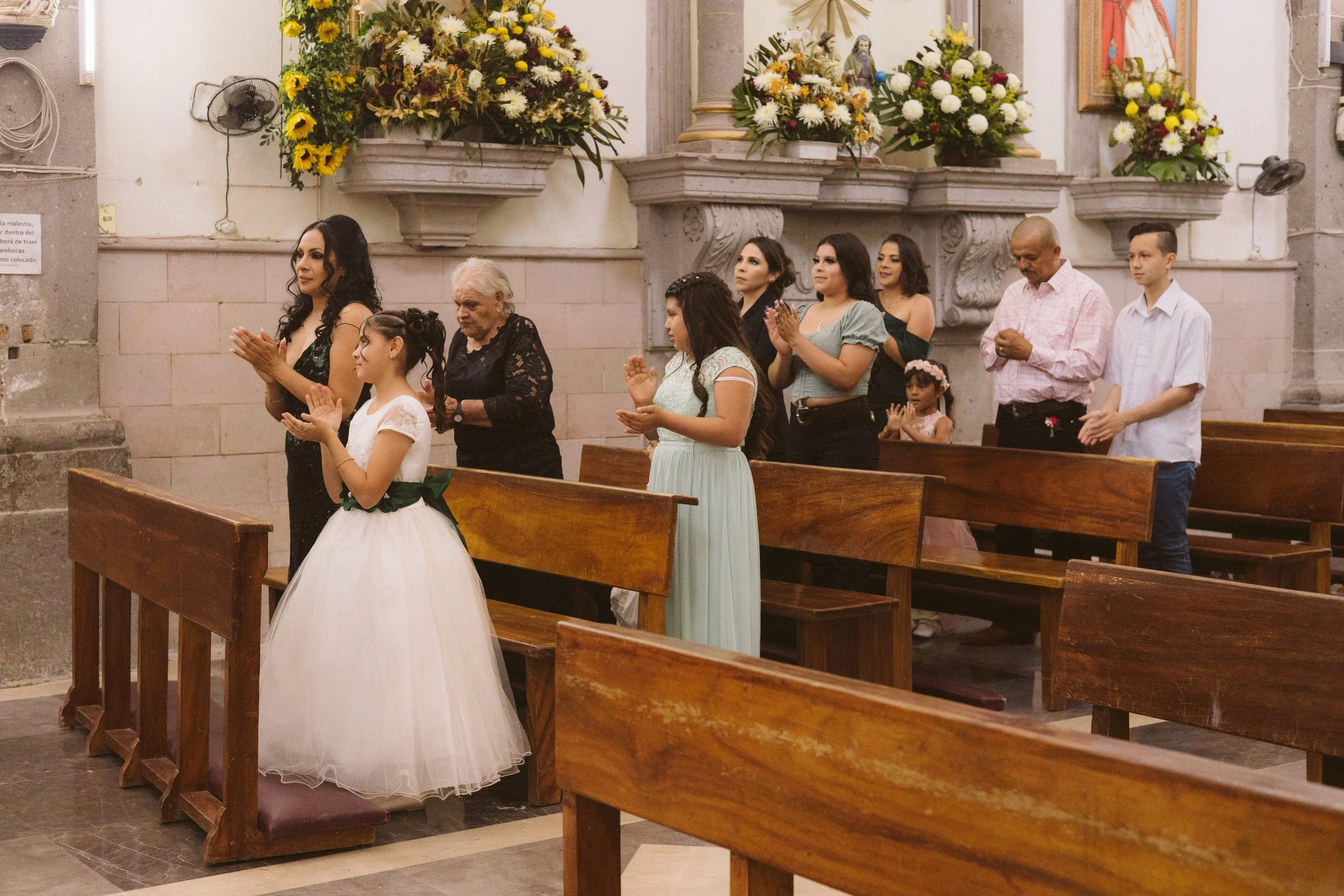  https://www.juanmapineda.com/fotografo-guadalajara/xv 