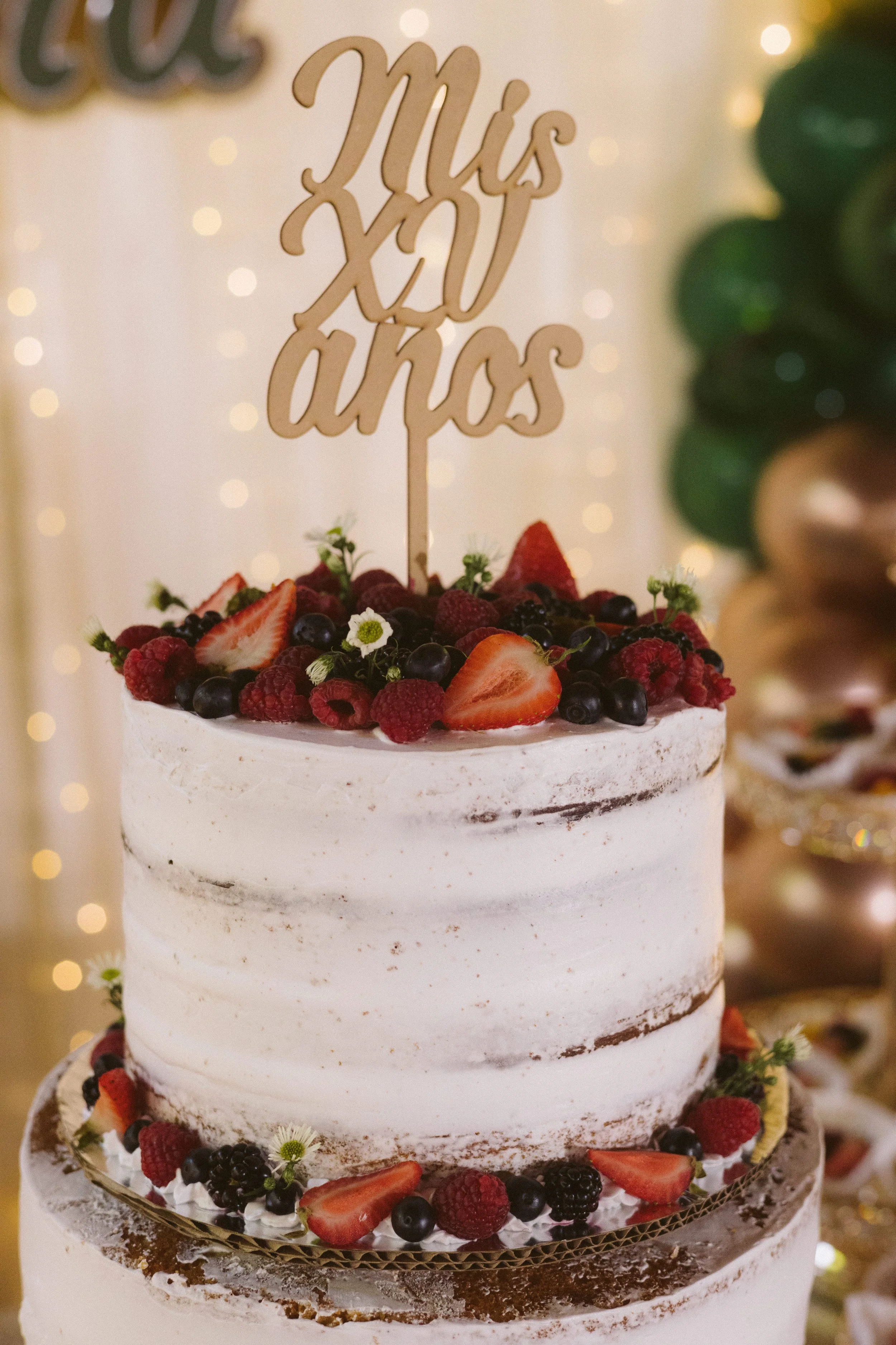  https://www.juanmapineda.com/fotografo-guadalajara/xv 