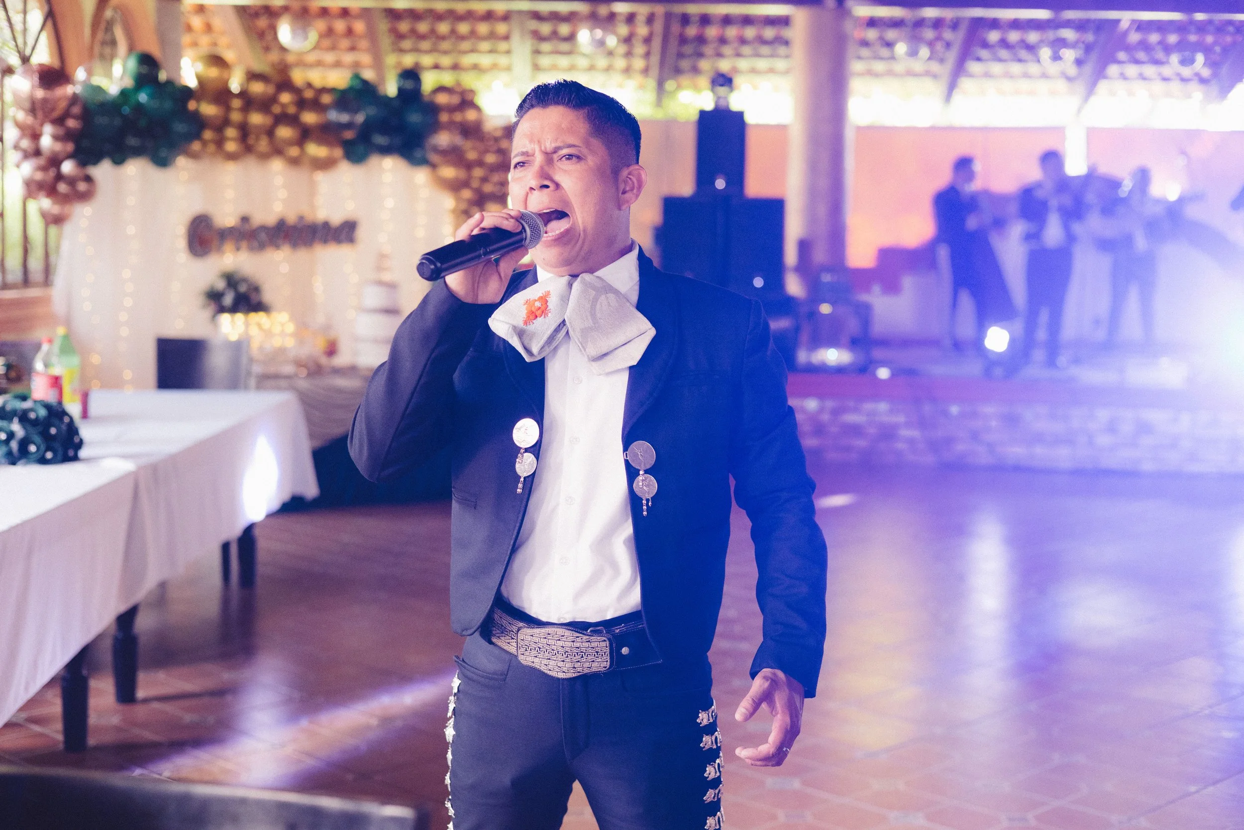  https://www.juanmapineda.com/fotografo-guadalajara/xv 