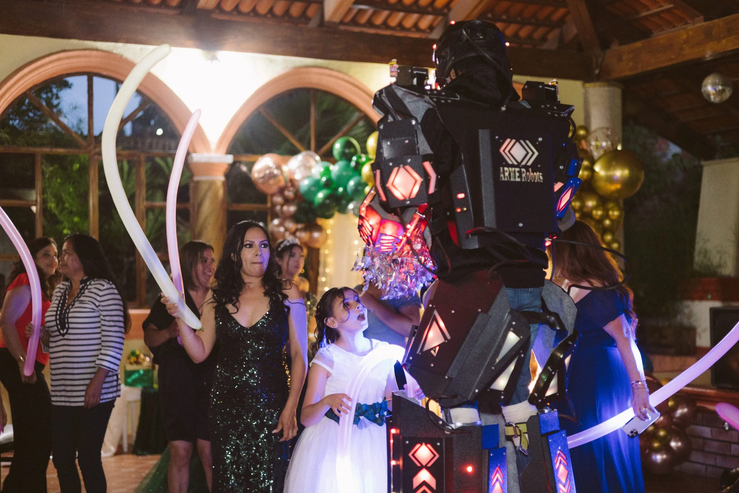  https://www.juanmapineda.com/fotografo-guadalajara/xv 