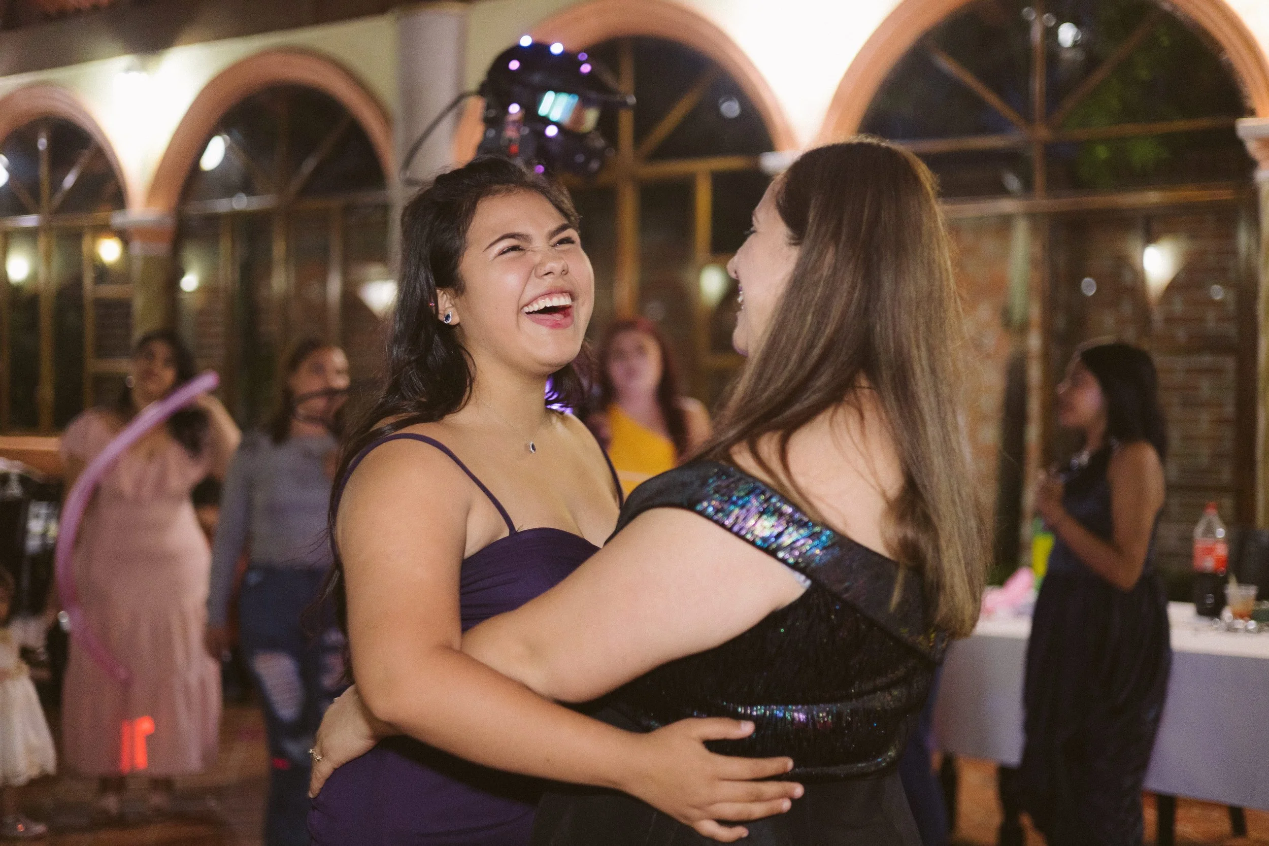  https://www.juanmapineda.com/fotografo-guadalajara/xv 