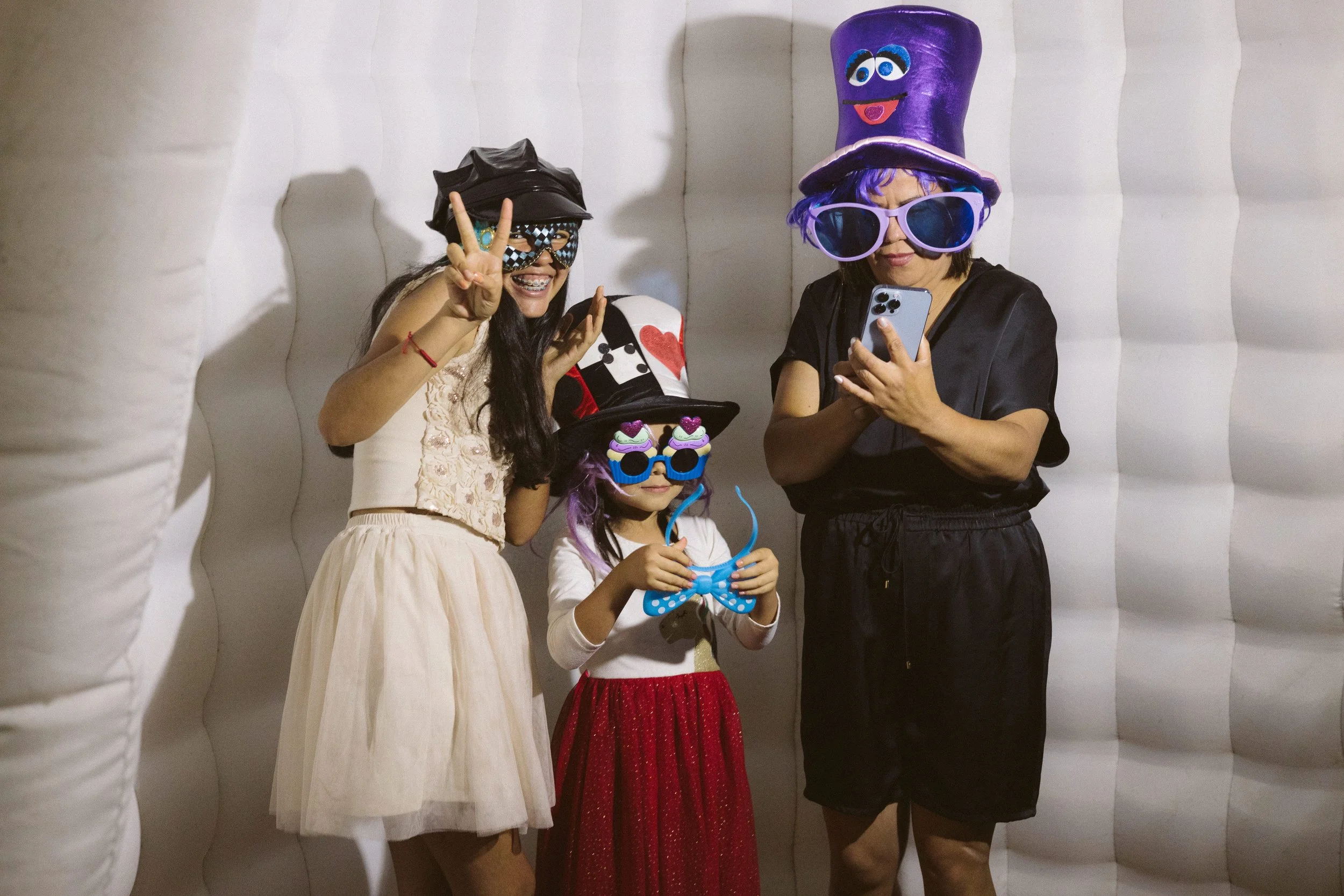  https://www.juanmapineda.com/fotografo-guadalajara/xv 
