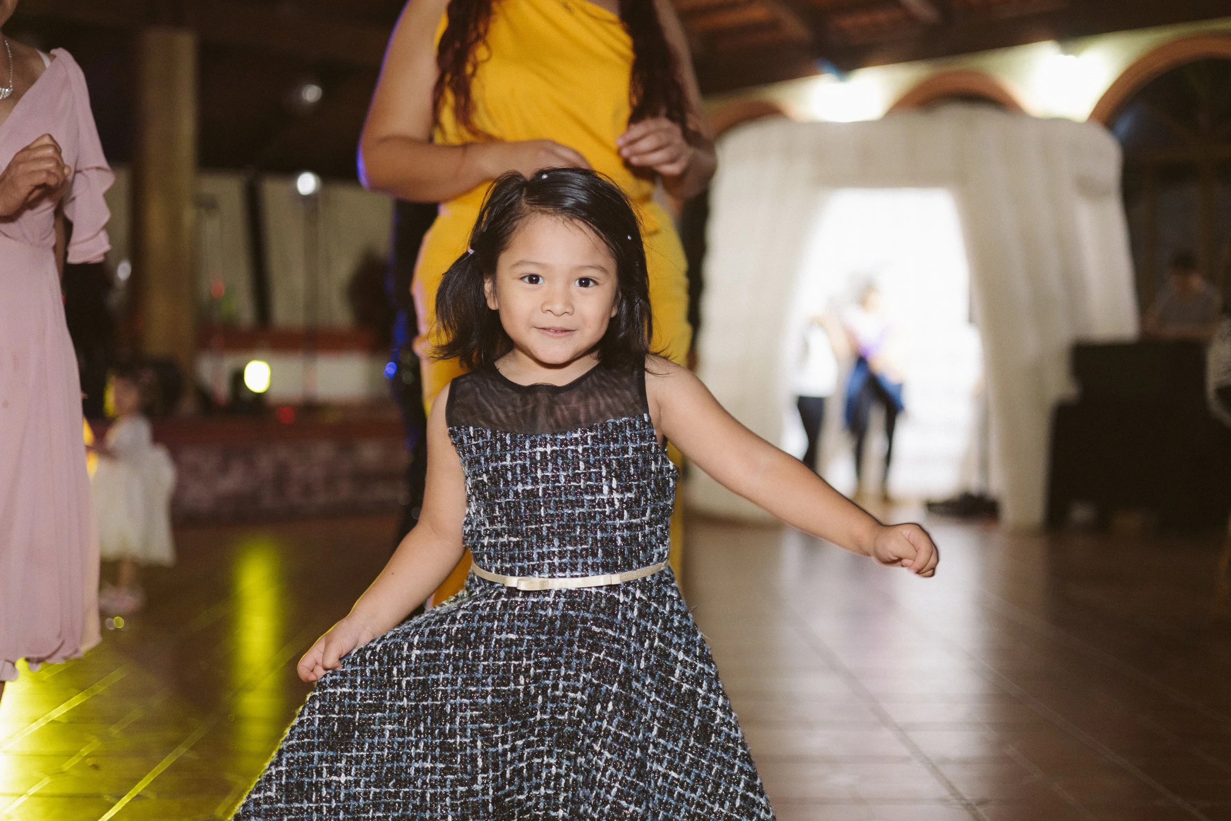  https://www.juanmapineda.com/fotografo-guadalajara/xv 