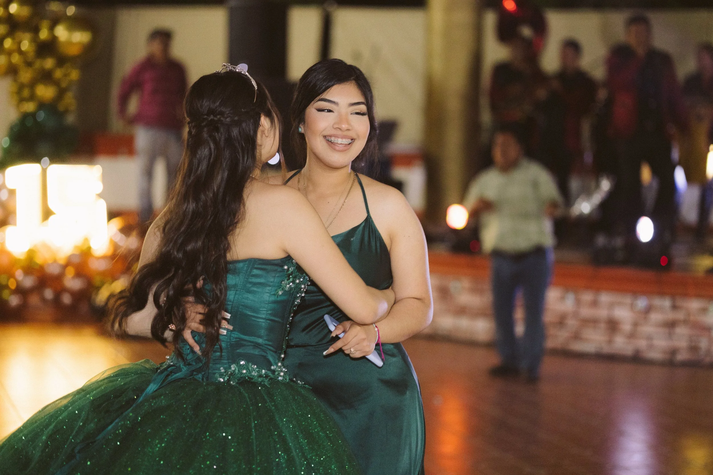  https://www.juanmapineda.com/fotografo-guadalajara/xv 