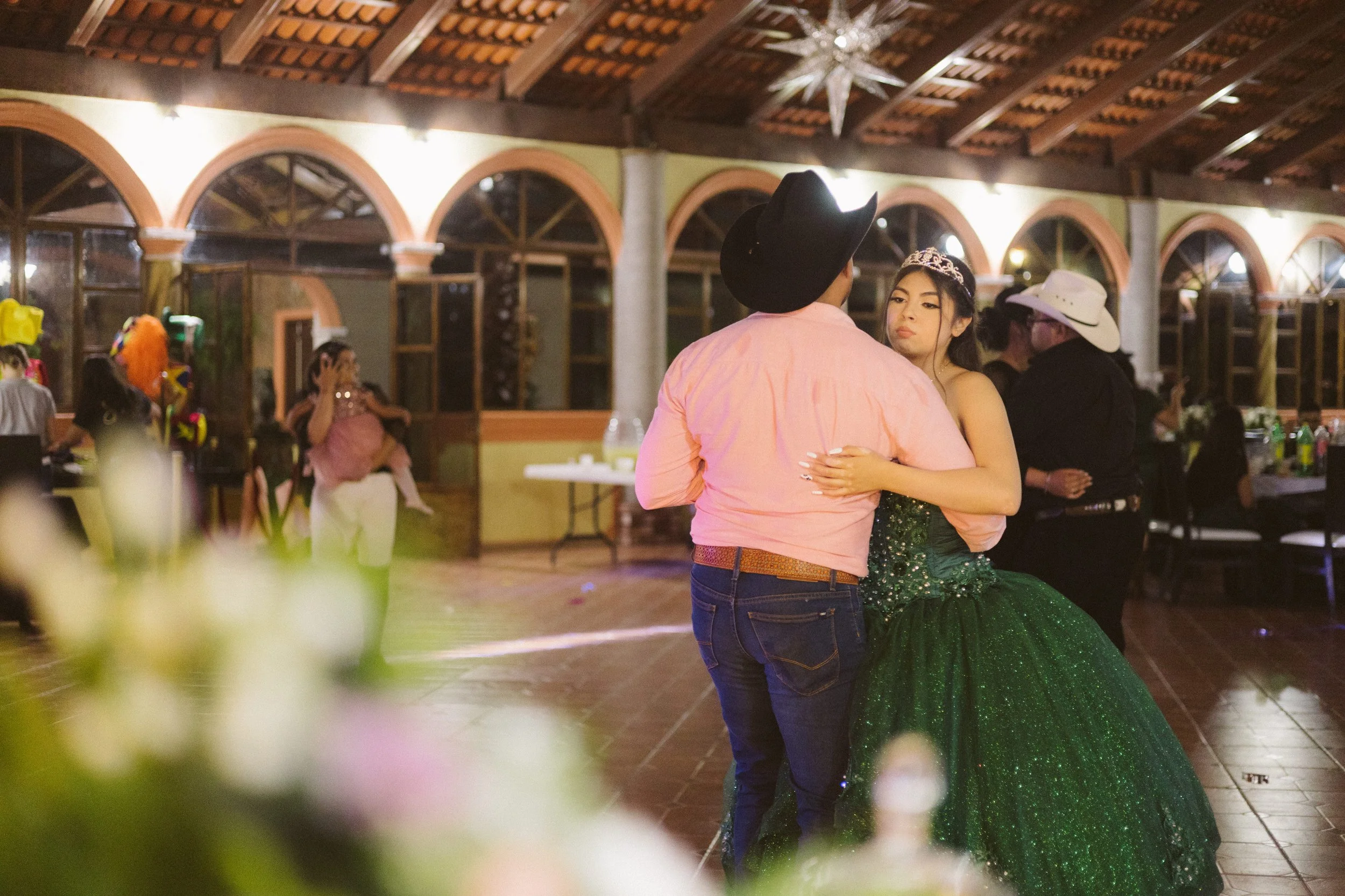  https://www.juanmapineda.com/fotografo-guadalajara/xv 