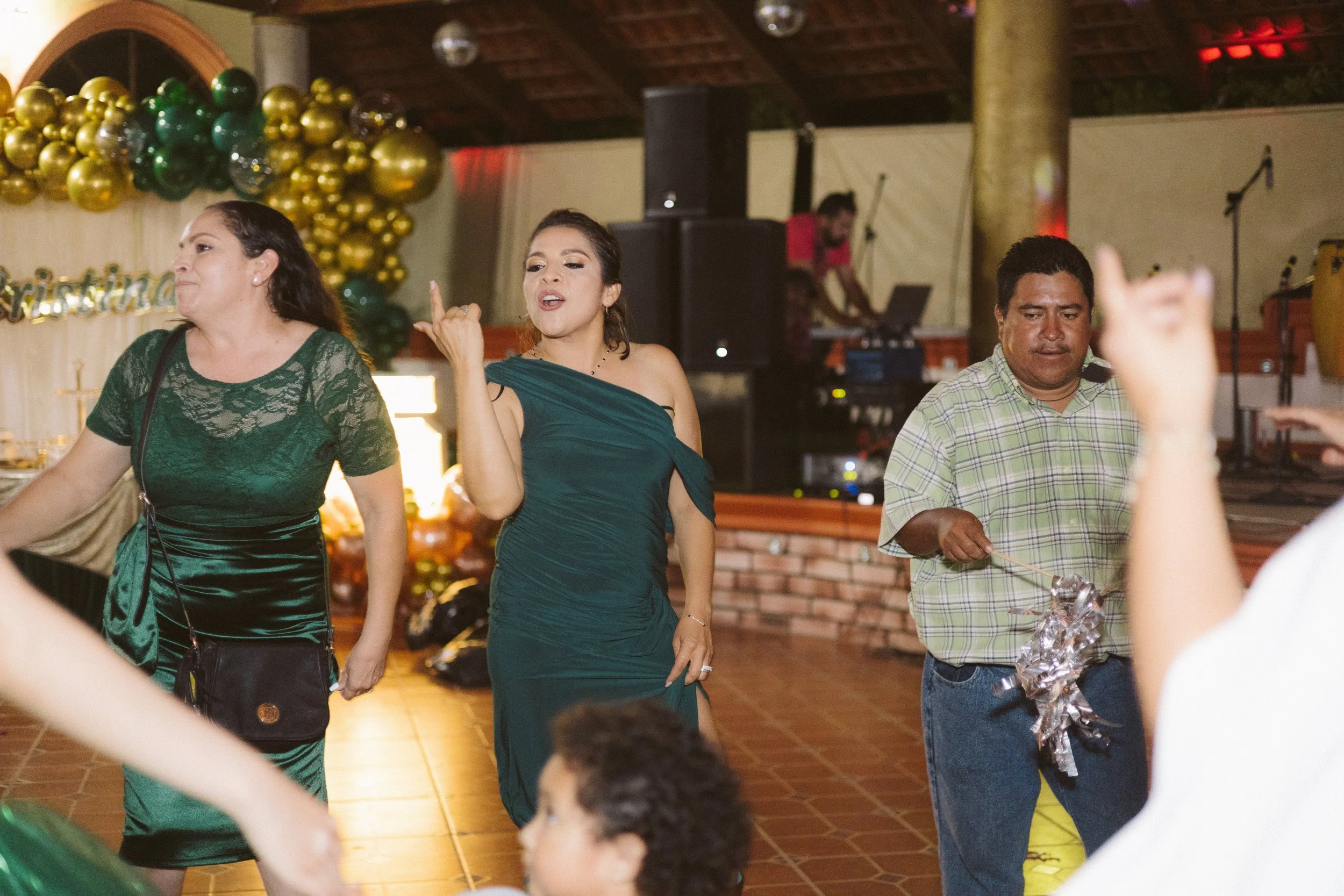  https://www.juanmapineda.com/fotografo-guadalajara/xv 