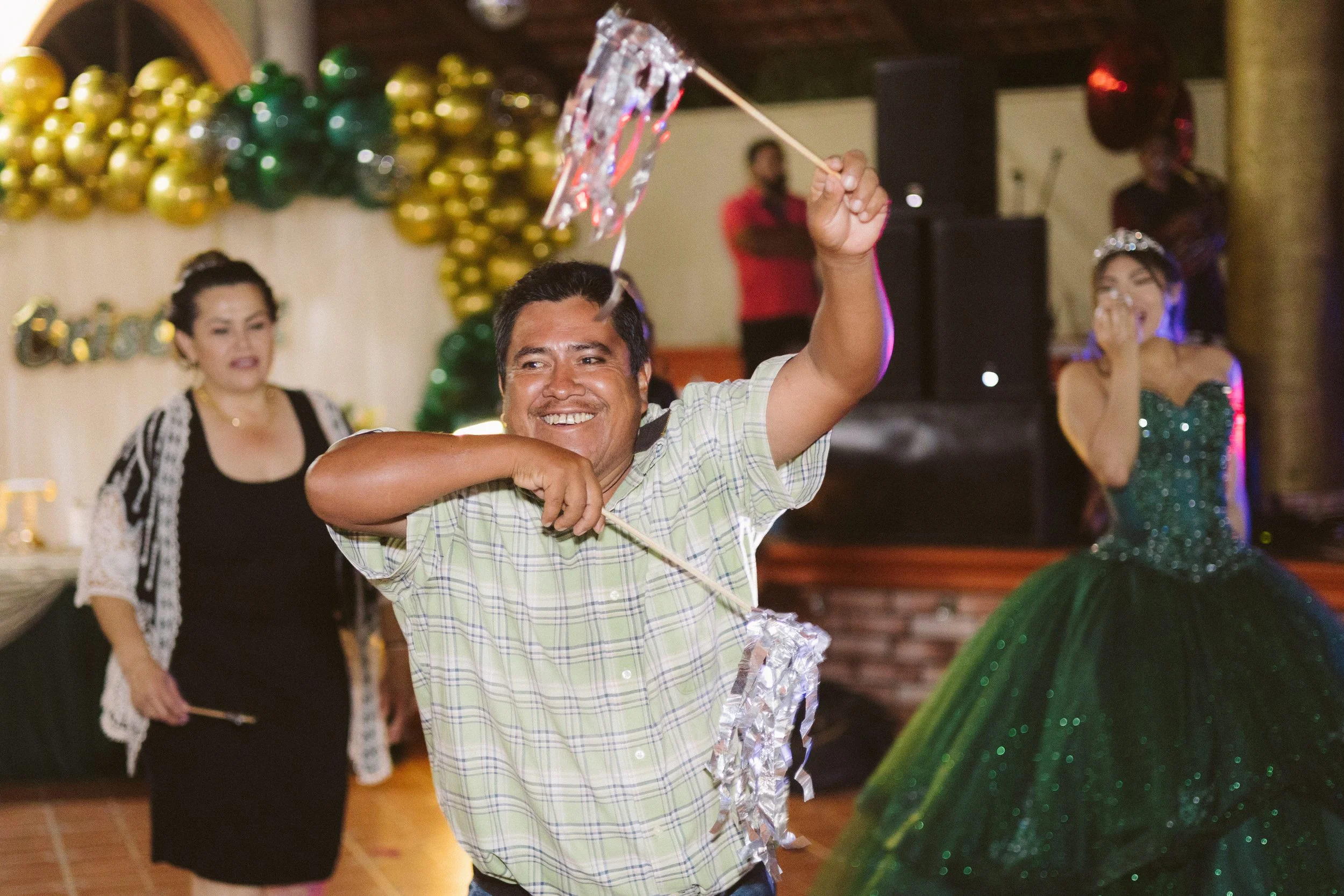  https://www.juanmapineda.com/fotografo-guadalajara/xv 