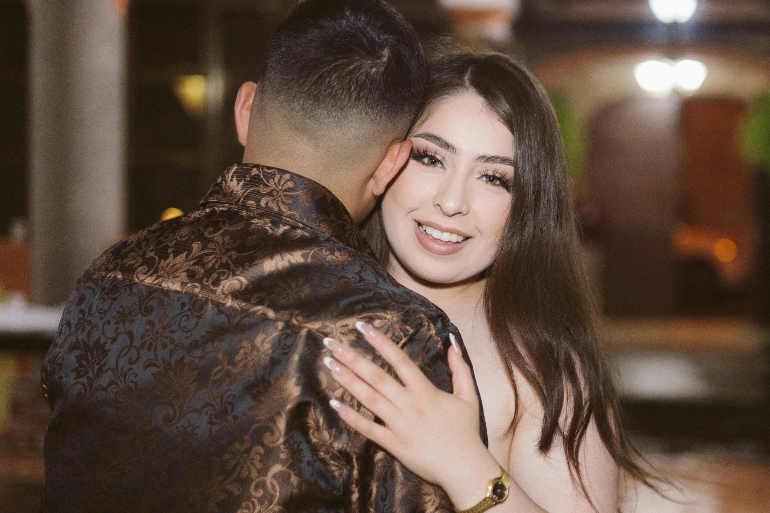  https://www.juanmapineda.com/fotografo-guadalajara/xv 