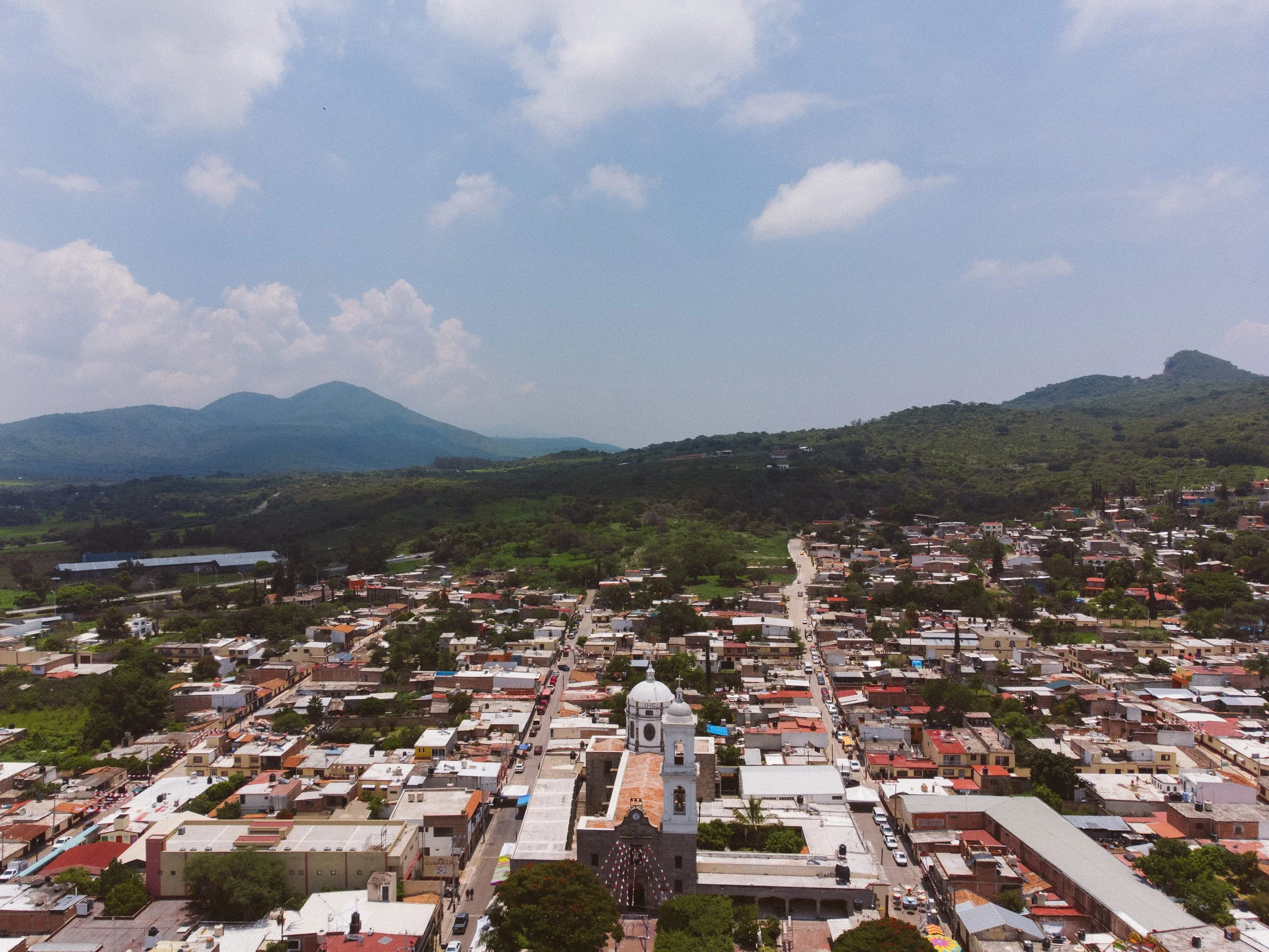 El Dorado Eventos | XV-Años | C