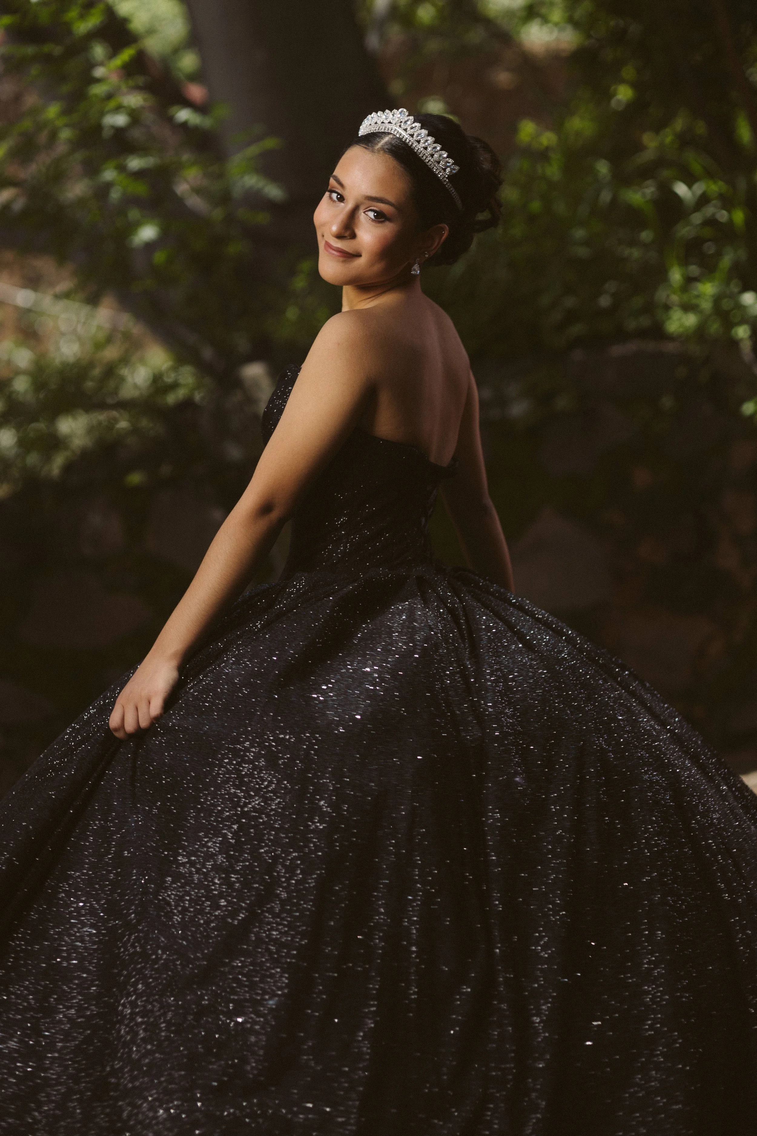 Fotografo+XV+años+Guadalajara-1-2.jpg