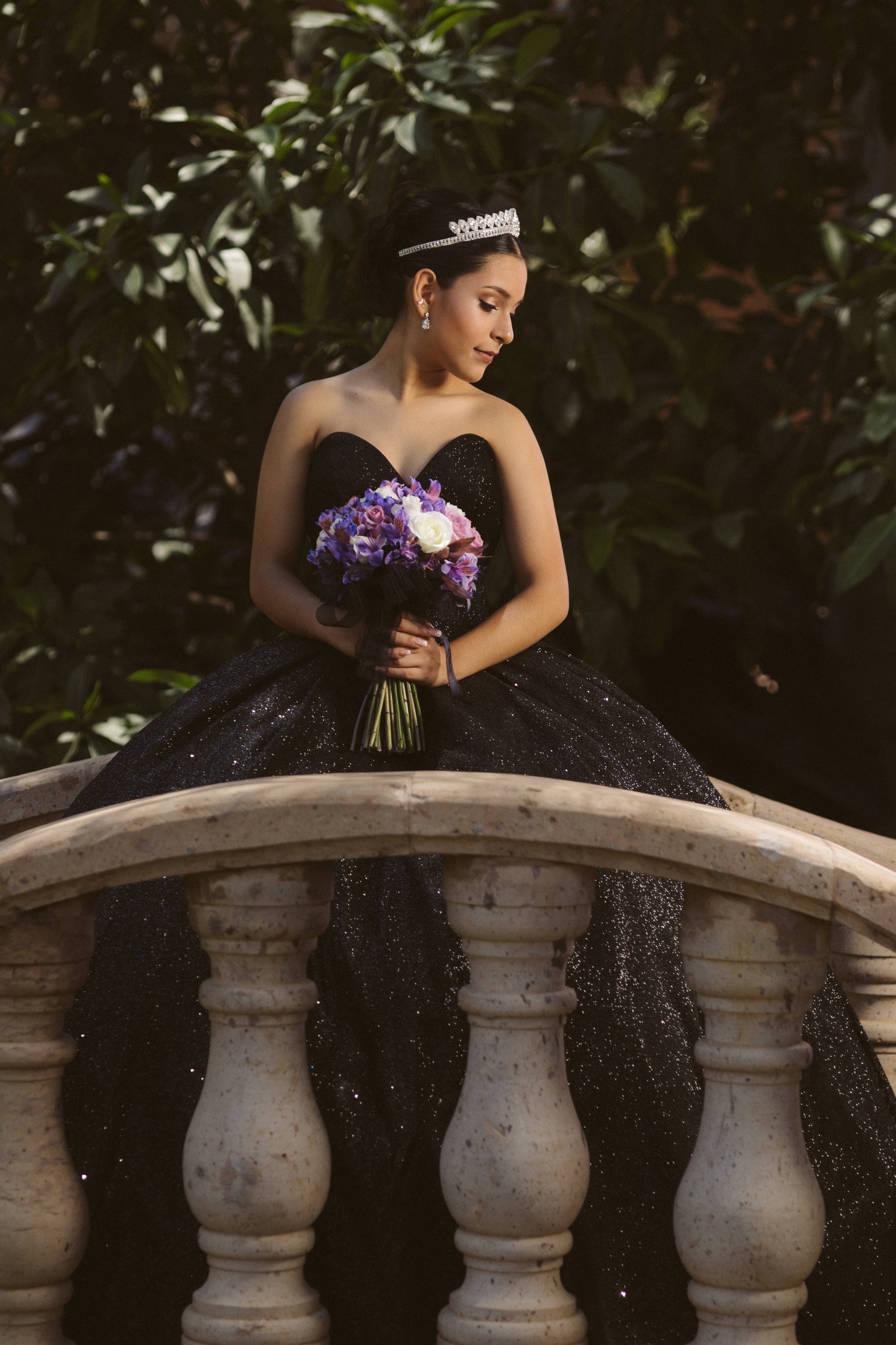 Fotografo+XV+años+Guadalajara-1-3.jpg