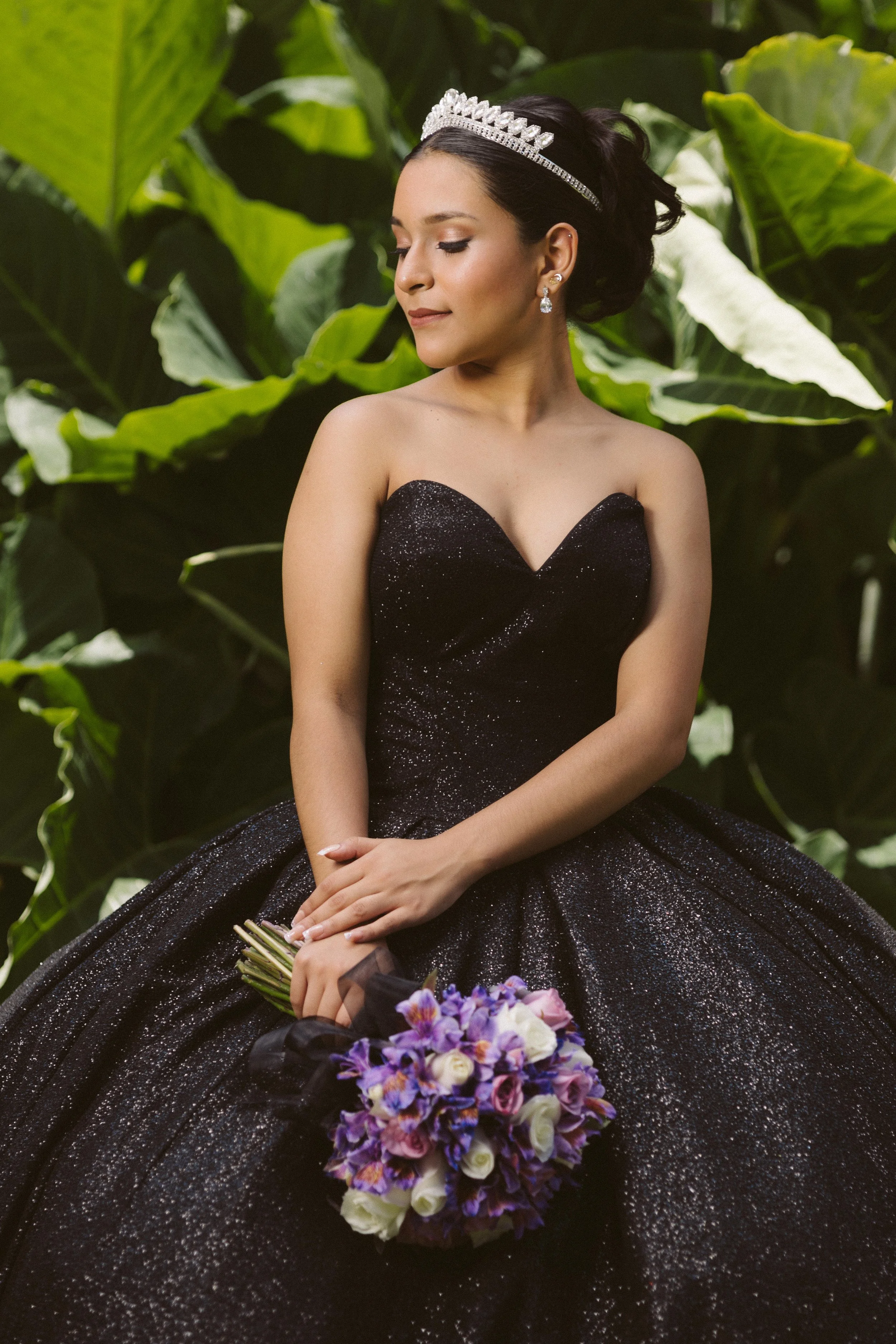 Fotografo+XV+años+Guadalajara-1-4.jpg
