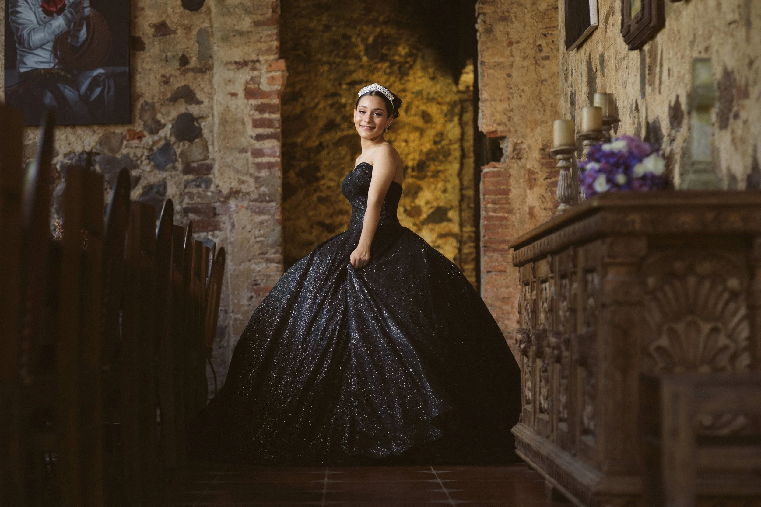 Fotografo+XV+años+Guadalajara-1-5.jpg