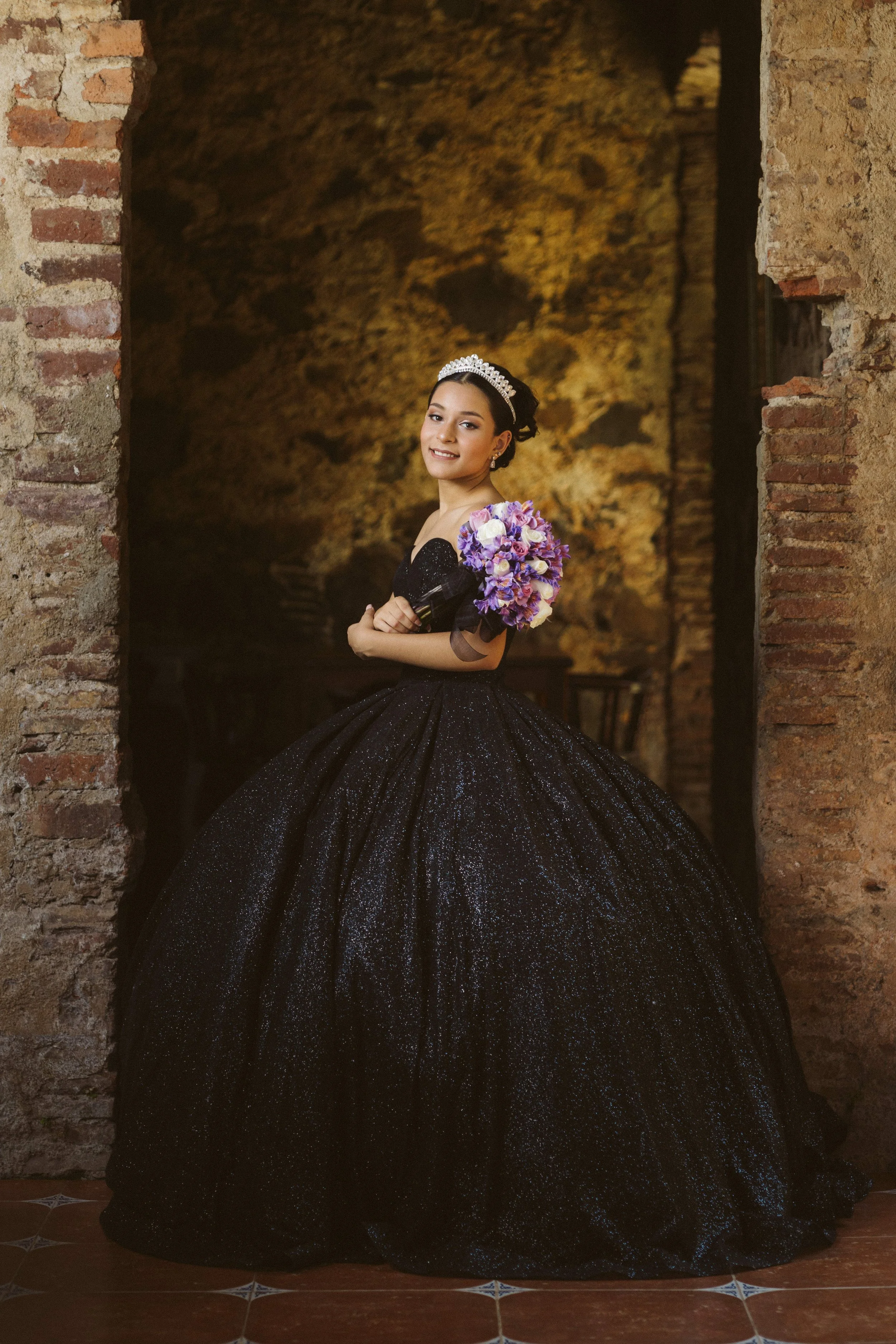 Fotografo+XV+años+Guadalajara-1-6.jpg
