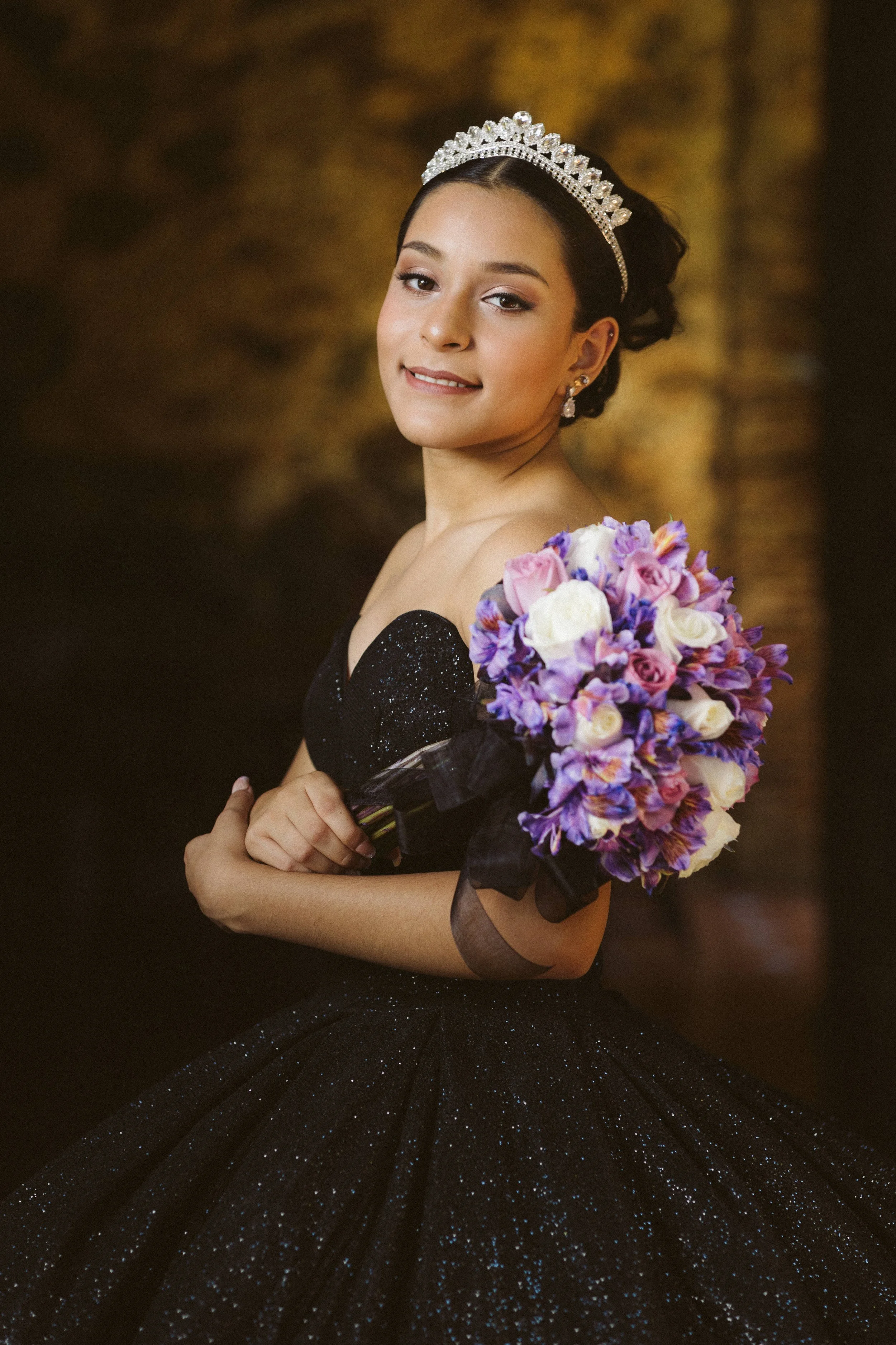 Fotografo+XV+años+Guadalajara-1-8.jpg