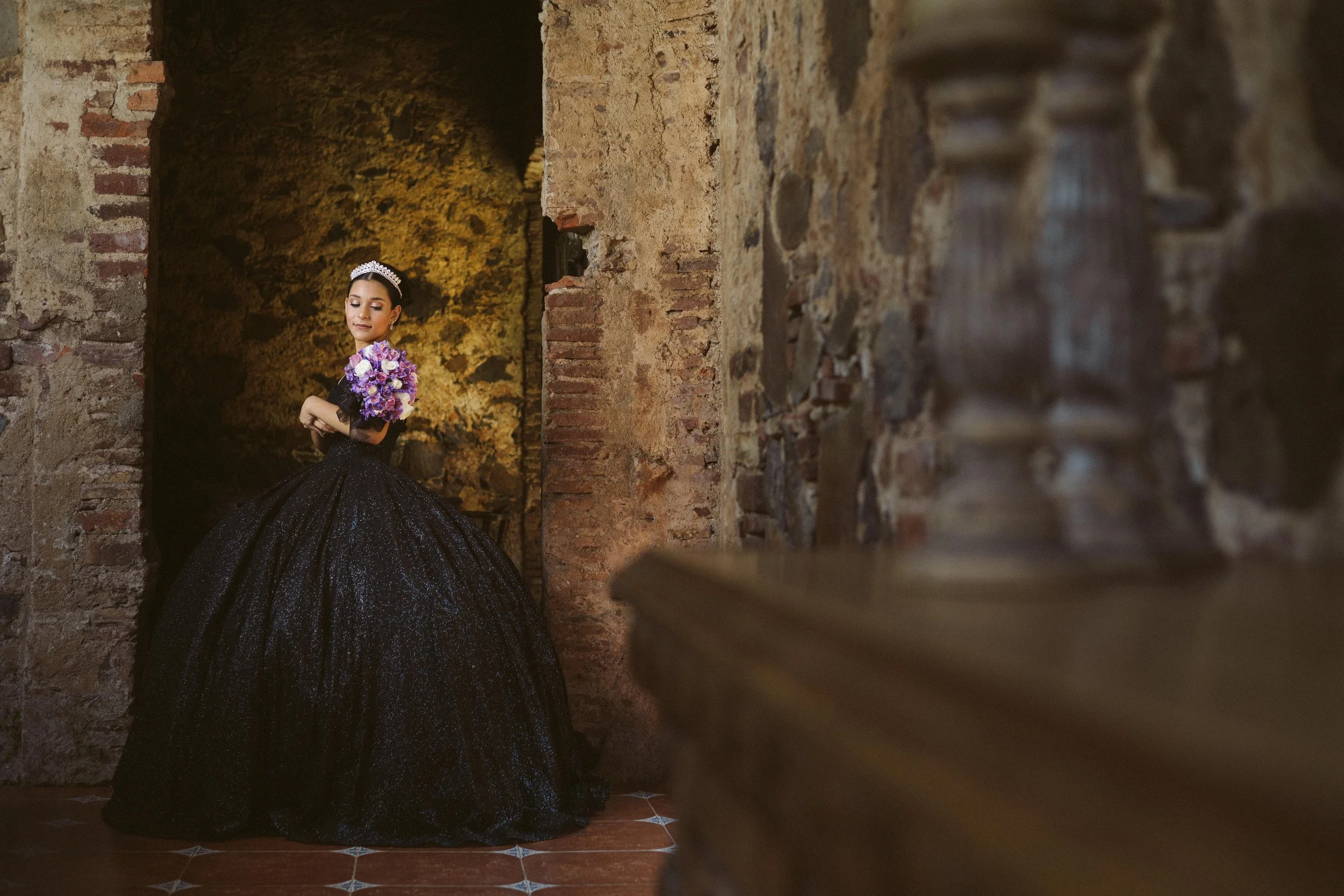 Fotografo+XV+años+Guadalajara-1-9.jpg