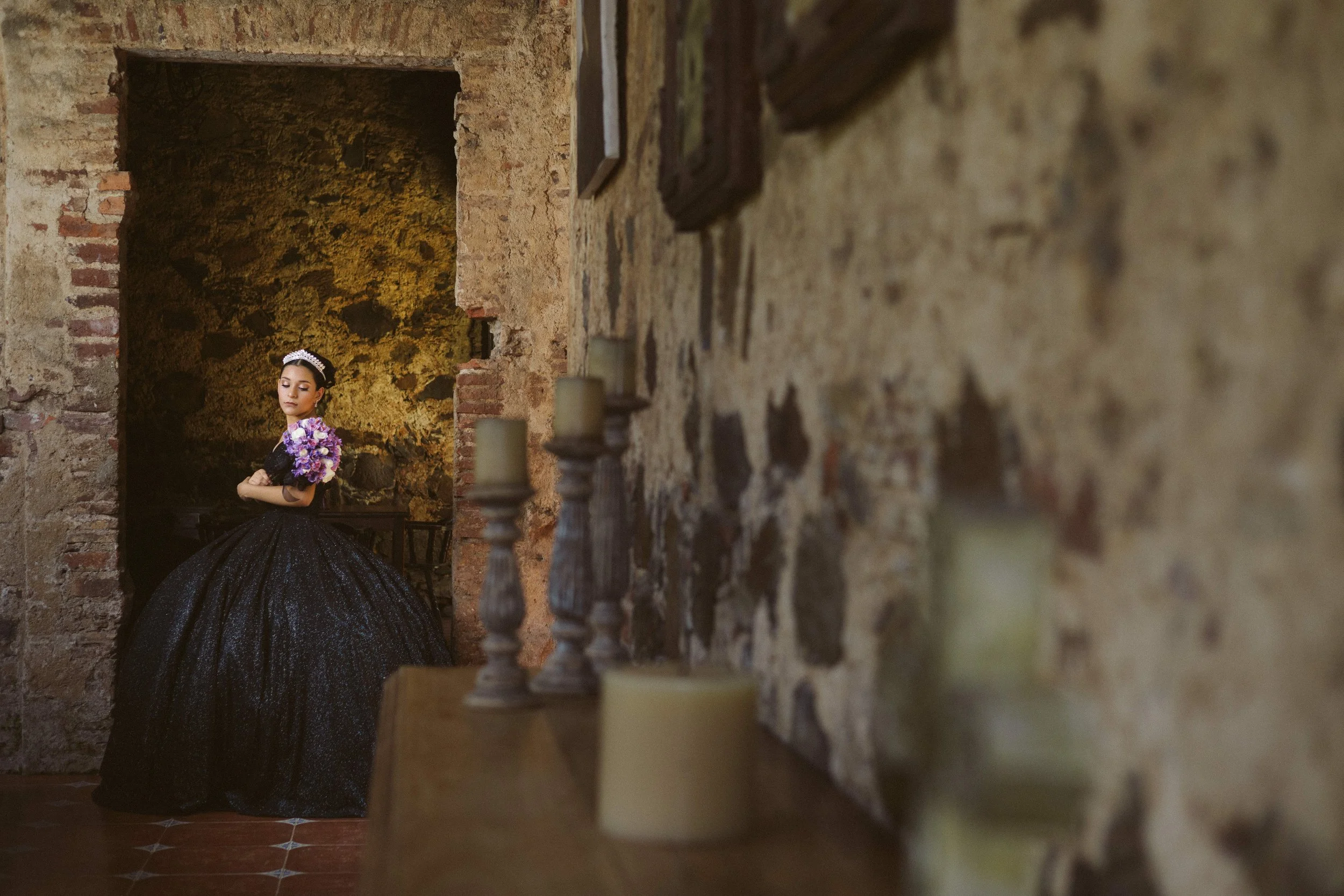 Fotografo+XV+años+Guadalajara-1-10.jpg