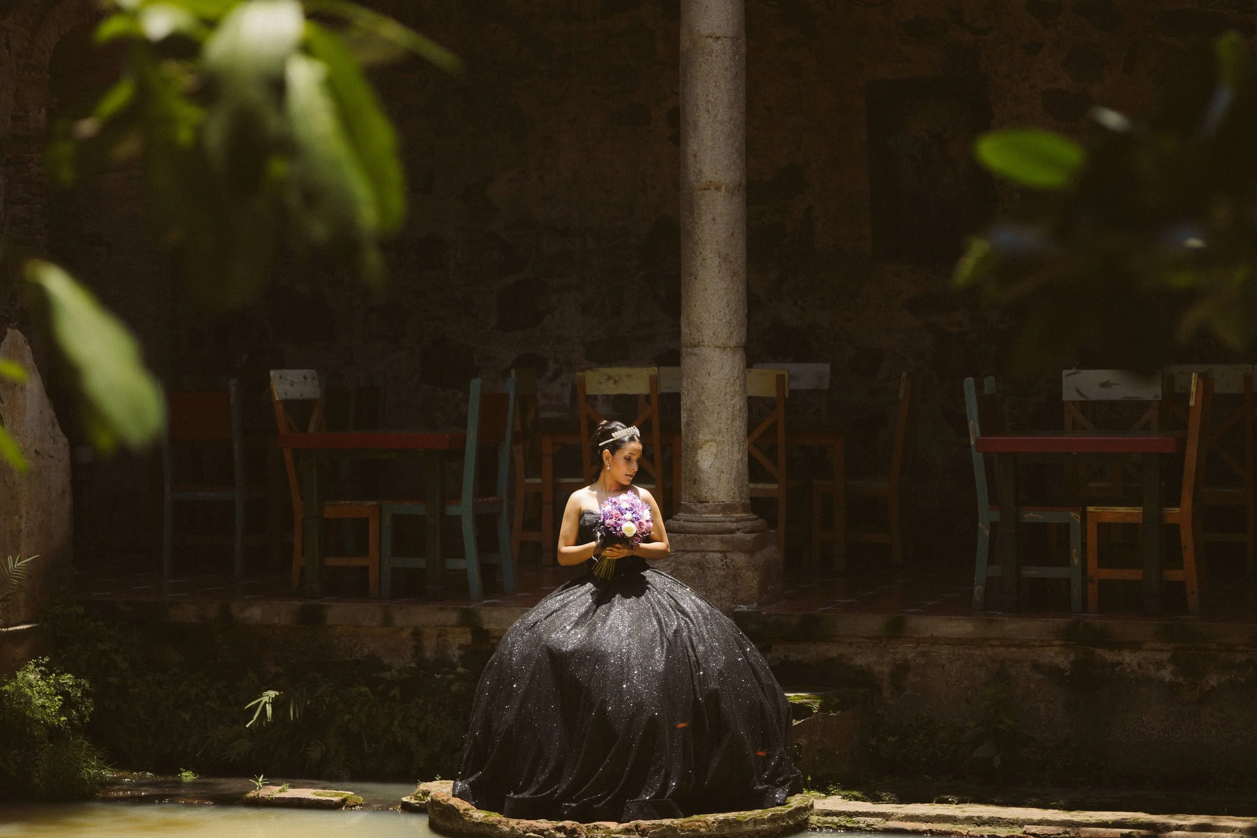 Fotografo+XV+años+Guadalajara-1-11.jpg