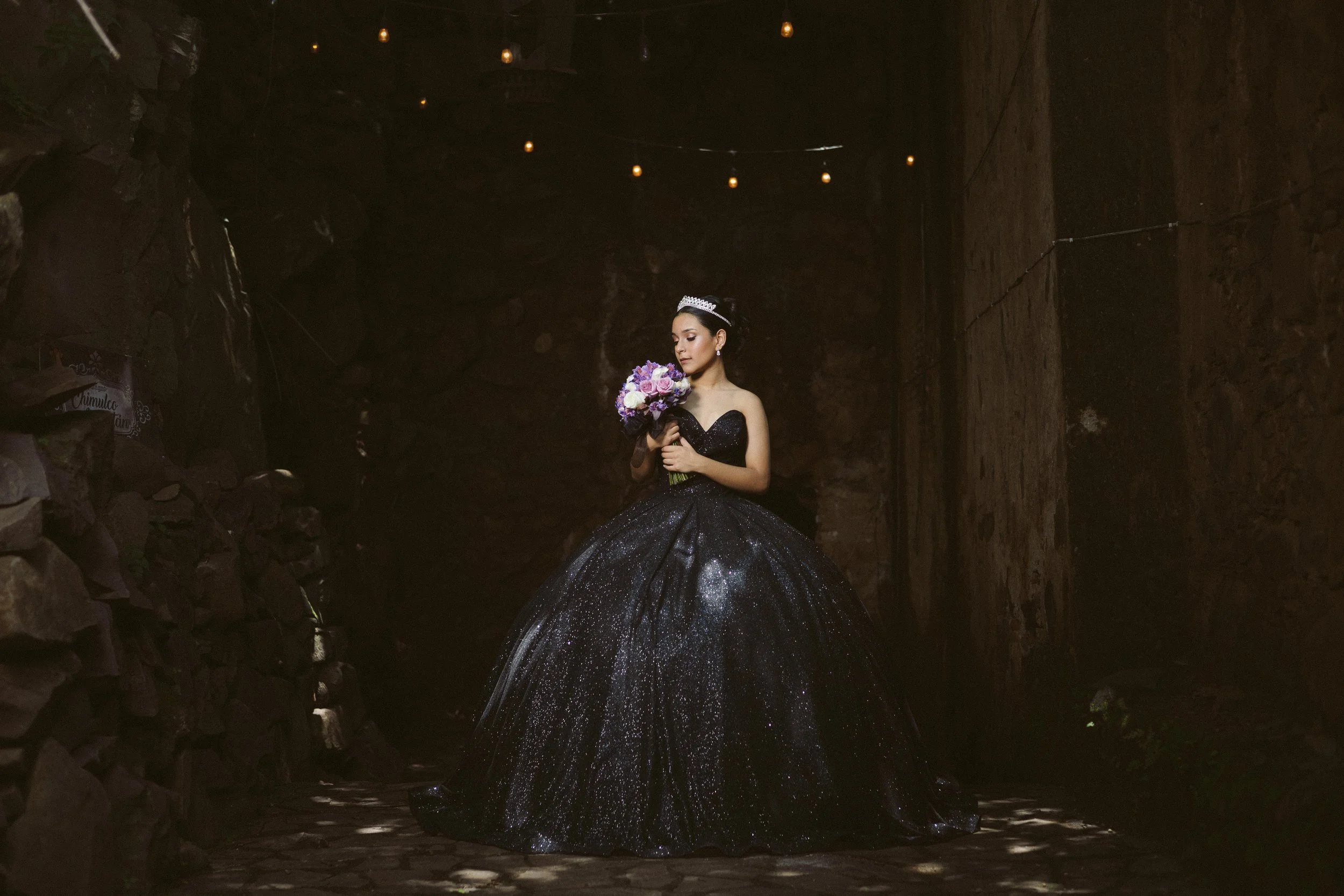 Fotografo+XV+años+Guadalajara-1-13.jpg