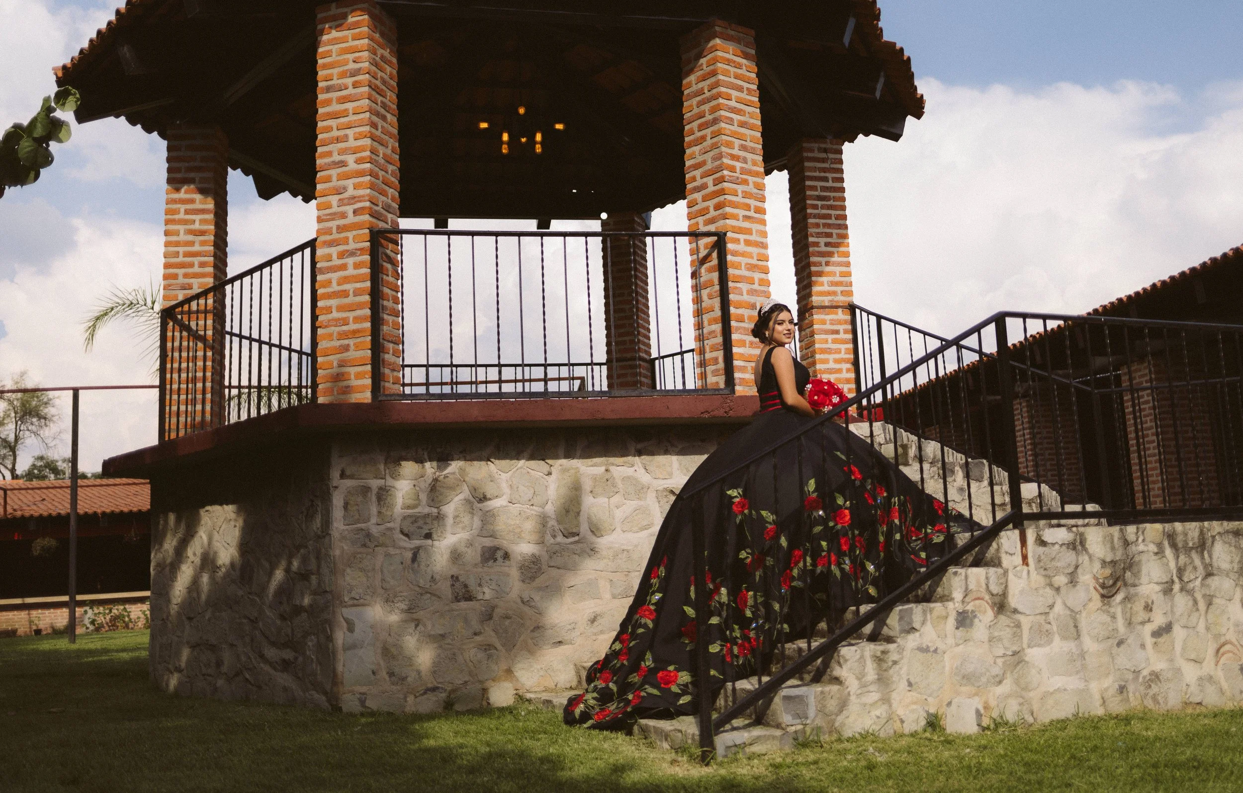  https://www.juanmapineda.com/fotografo-guadalajara/xv 