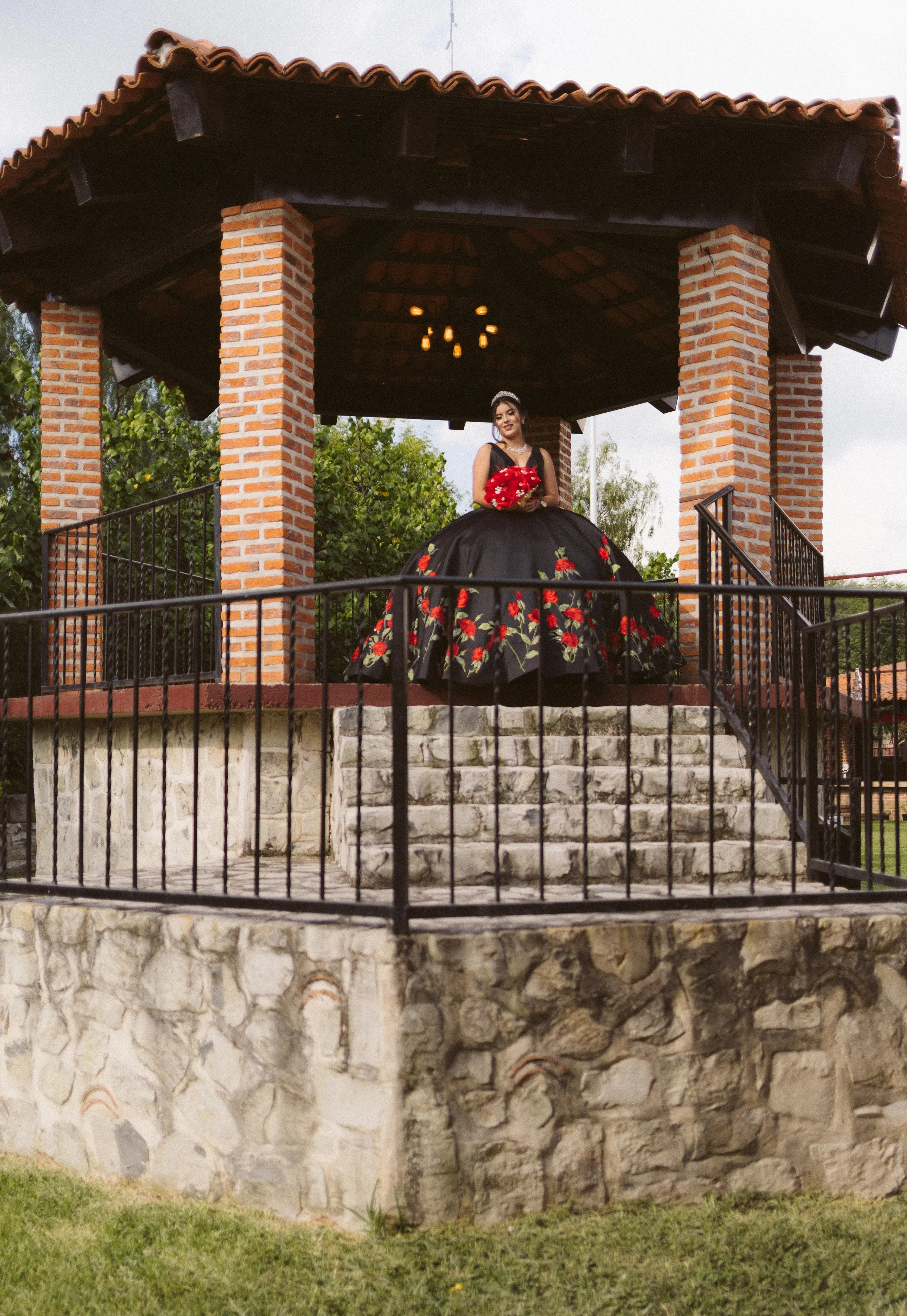  https://www.juanmapineda.com/fotografo-guadalajara/xv 