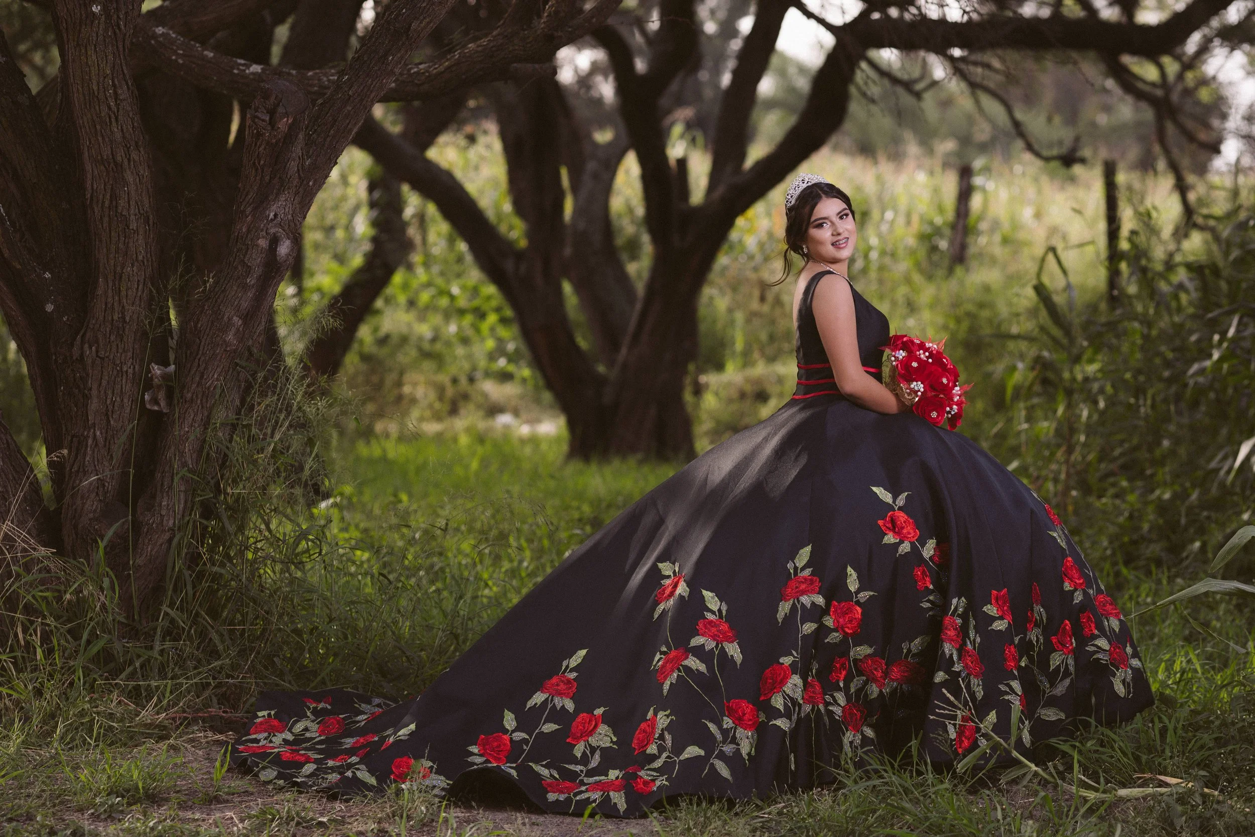  https://www.juanmapineda.com/fotografo-guadalajara/xv 