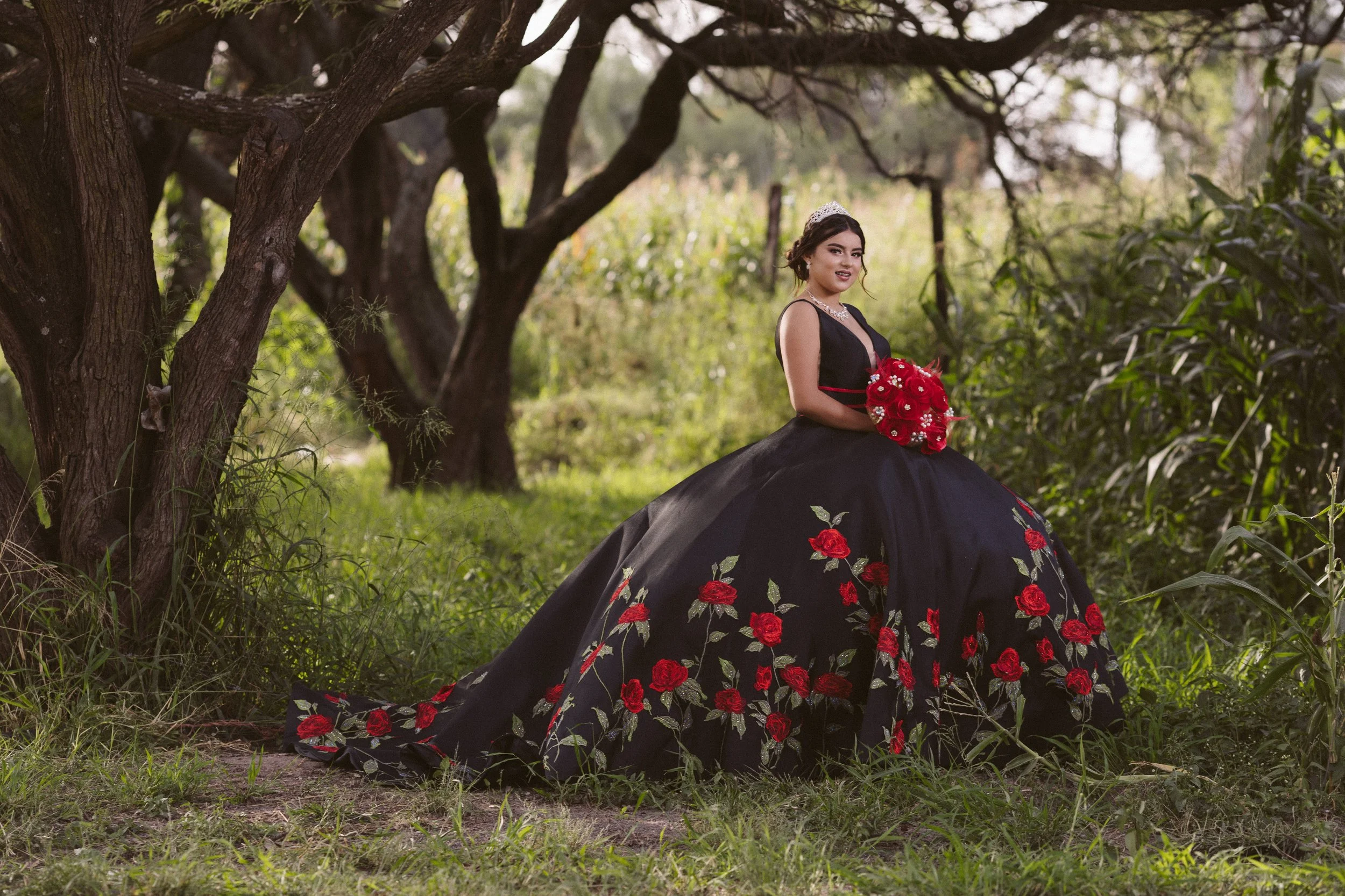  https://www.juanmapineda.com/fotografo-guadalajara/xv 