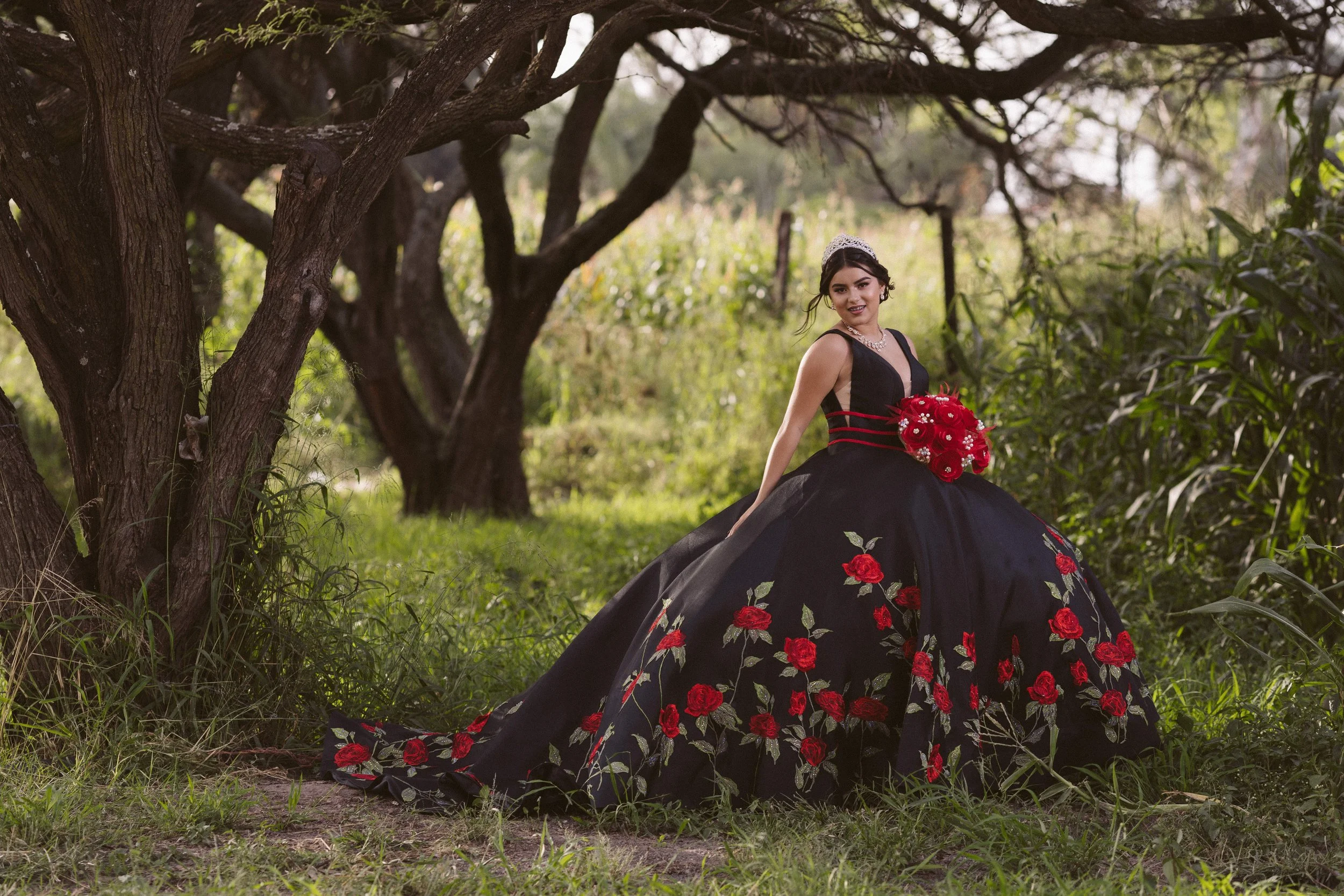  https://www.juanmapineda.com/fotografo-guadalajara/xv 