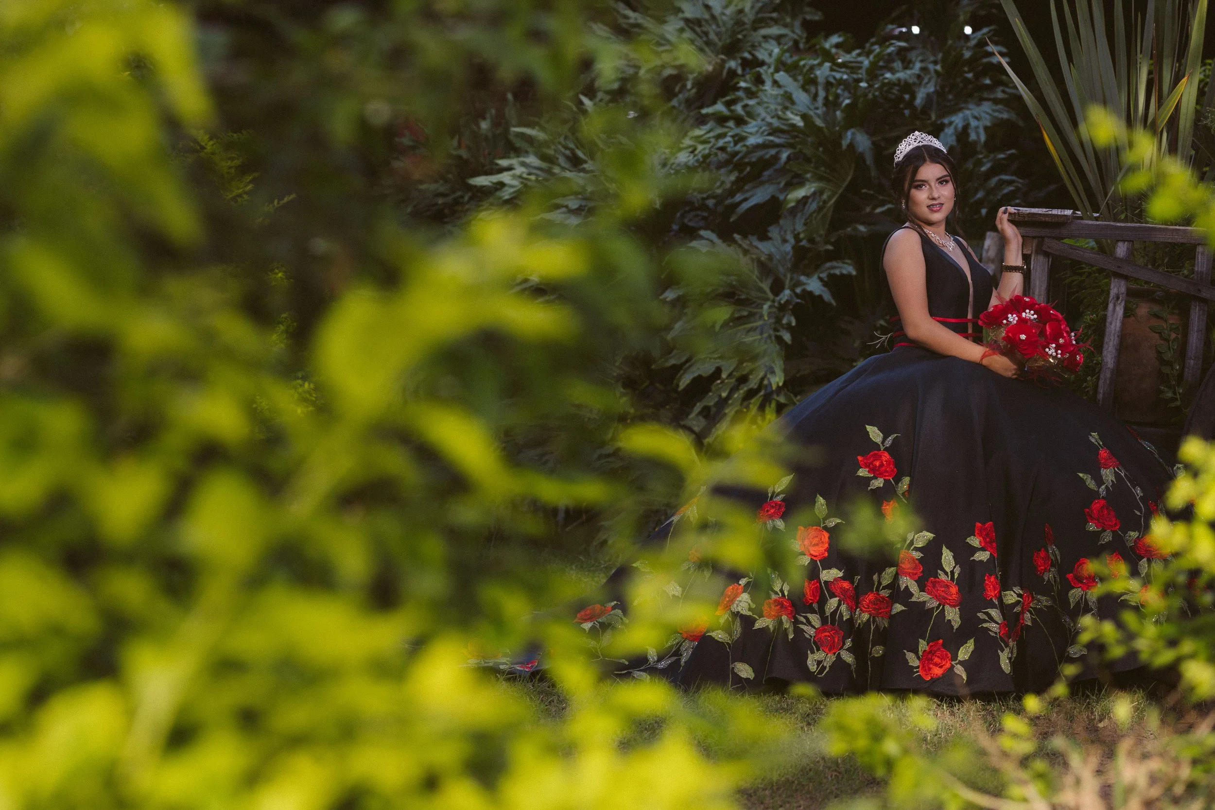  https://www.juanmapineda.com/fotografo-guadalajara/xv 