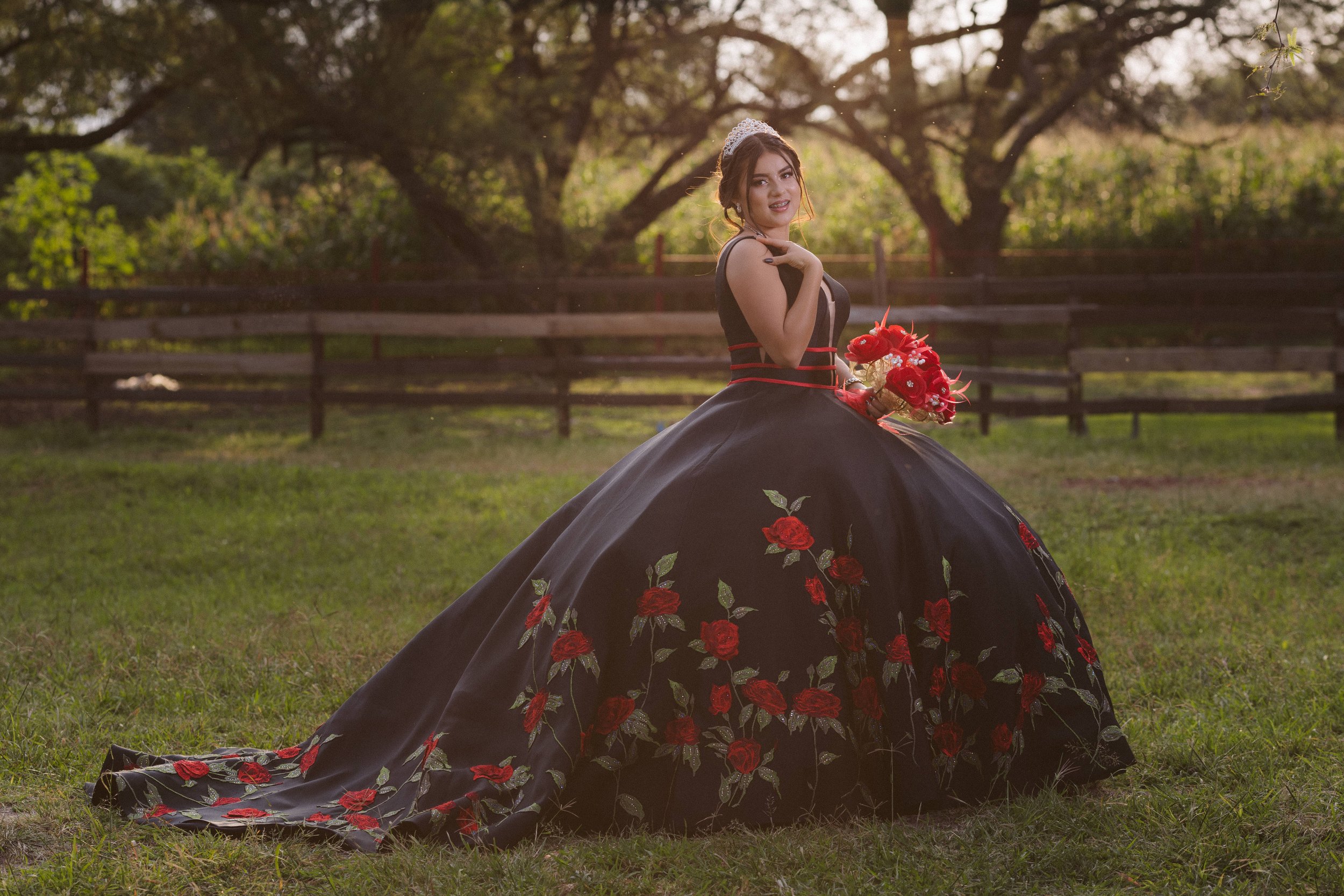  https://www.juanmapineda.com/fotografo-guadalajara/xv 