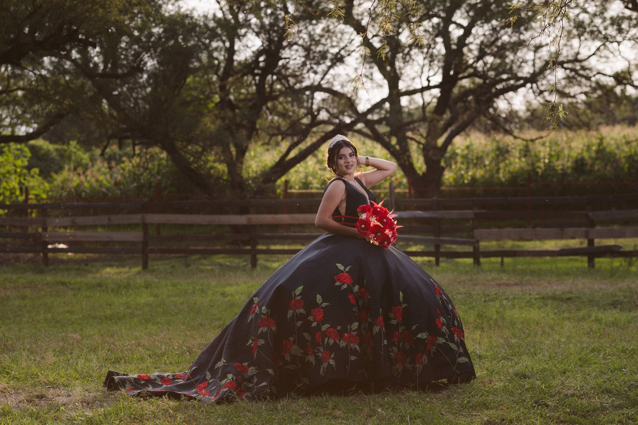  https://www.juanmapineda.com/fotografo-guadalajara/xv 