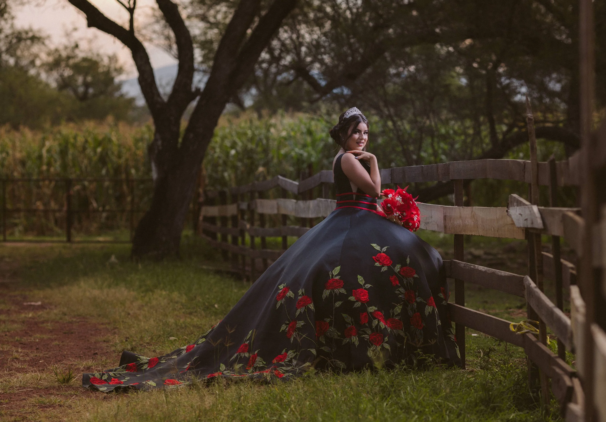  https://www.juanmapineda.com/fotografo-guadalajara/xv 