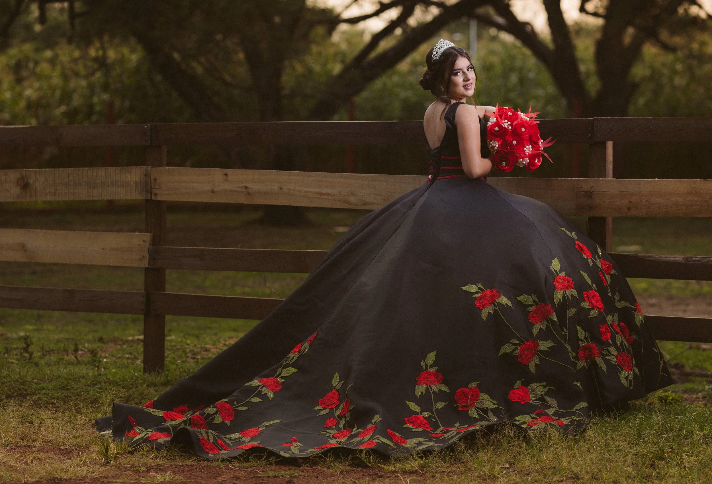  https://www.juanmapineda.com/fotografo-guadalajara/xv 