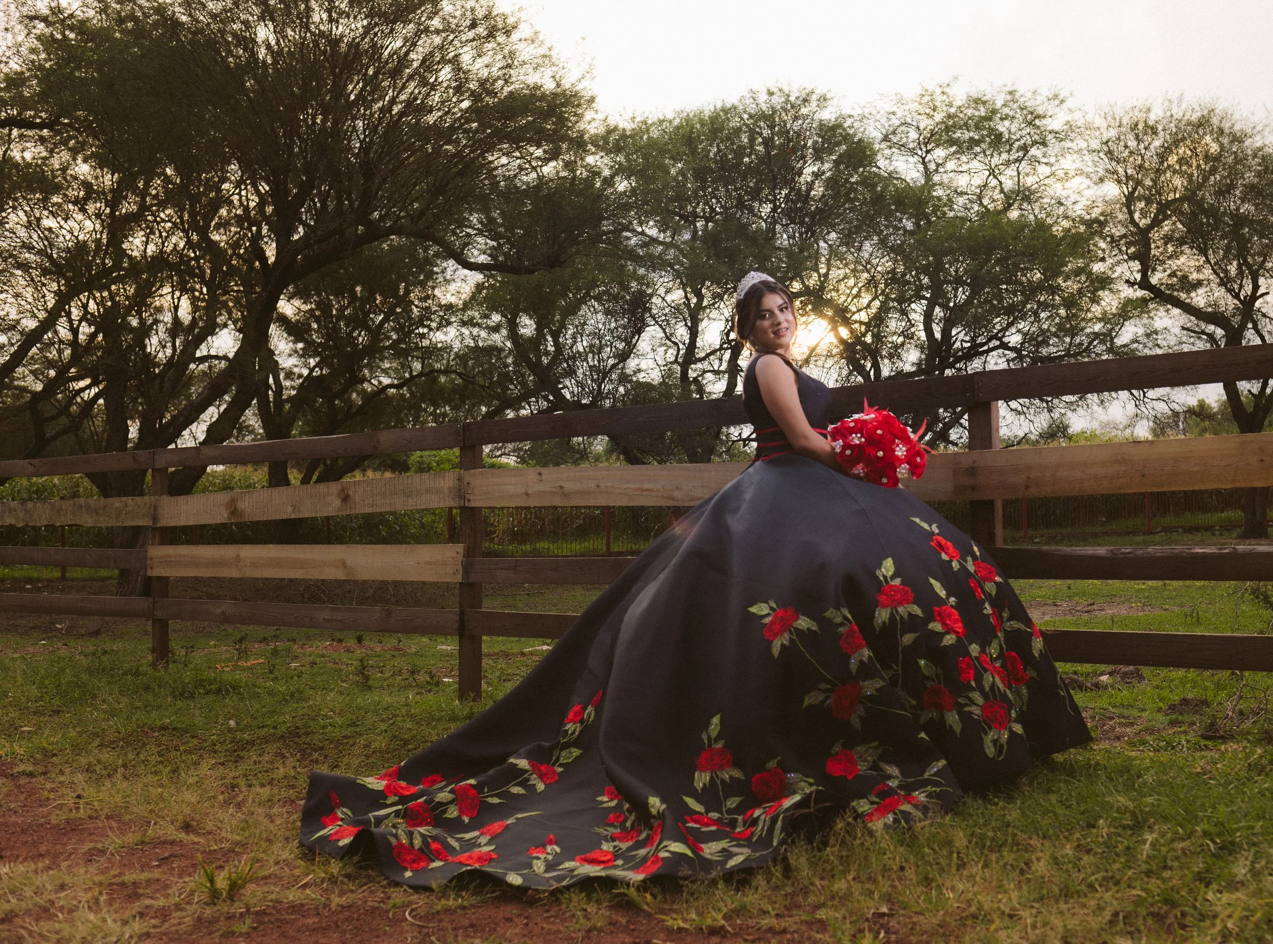  https://www.juanmapineda.com/fotografo-guadalajara/xv 