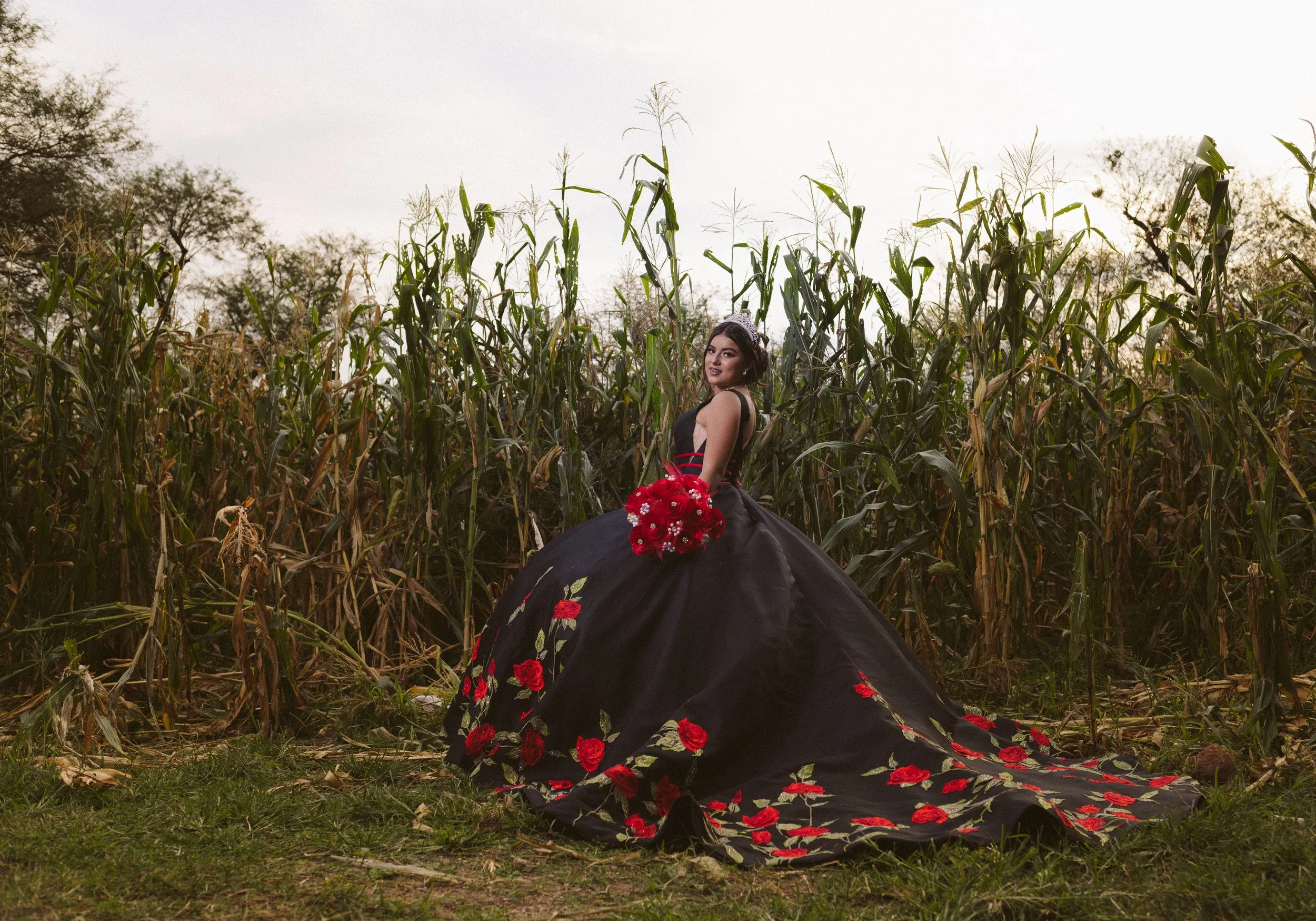  https://www.juanmapineda.com/fotografo-guadalajara/xv 