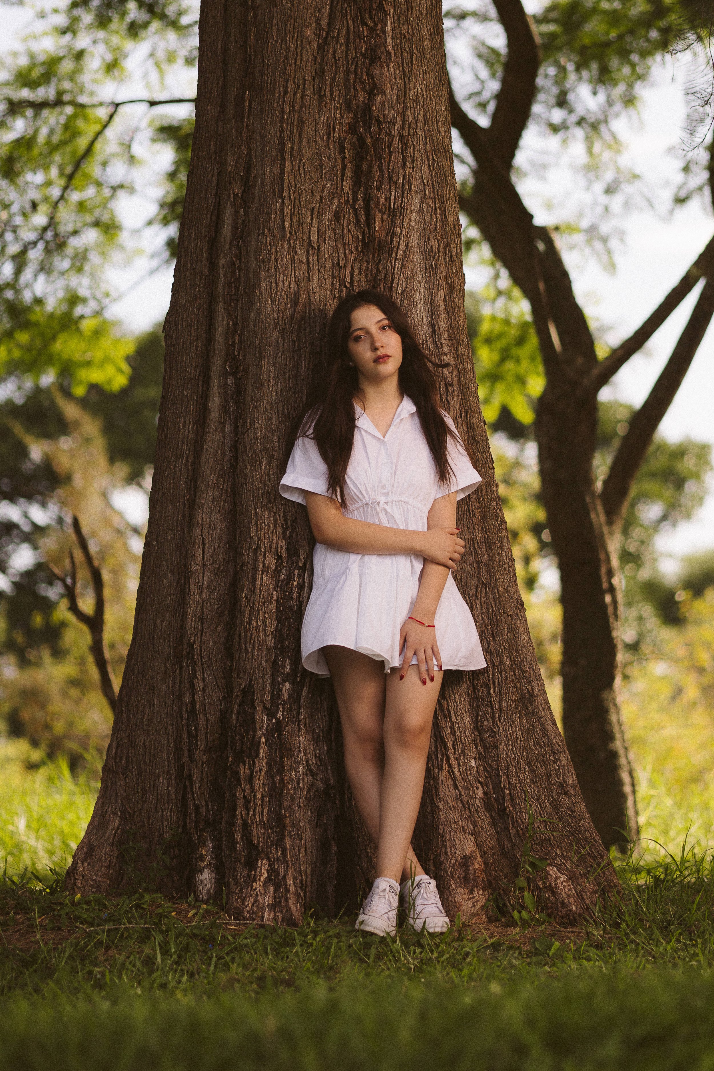  https://www.juanmapineda.com/fotografo-guadalajara/xv/portafolio 