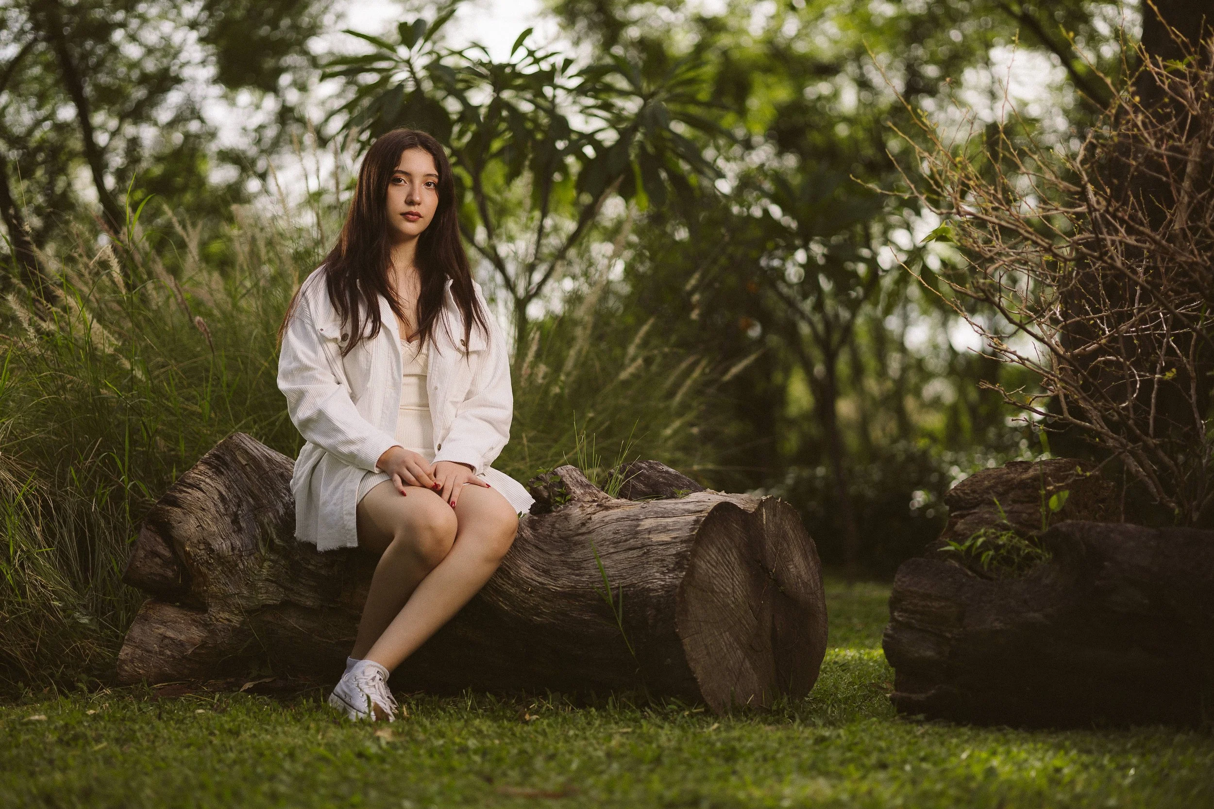  https://www.juanmapineda.com/fotografo-guadalajara/xv/portafolio 