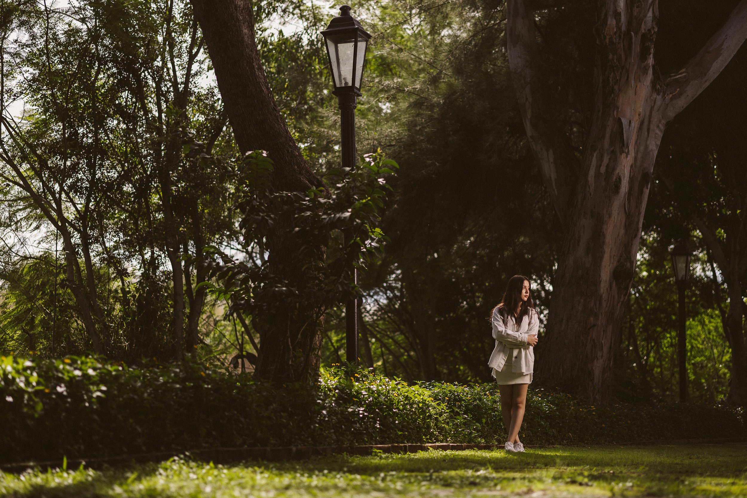  https://www.juanmapineda.com/fotografo-guadalajara/xv/portafolio 