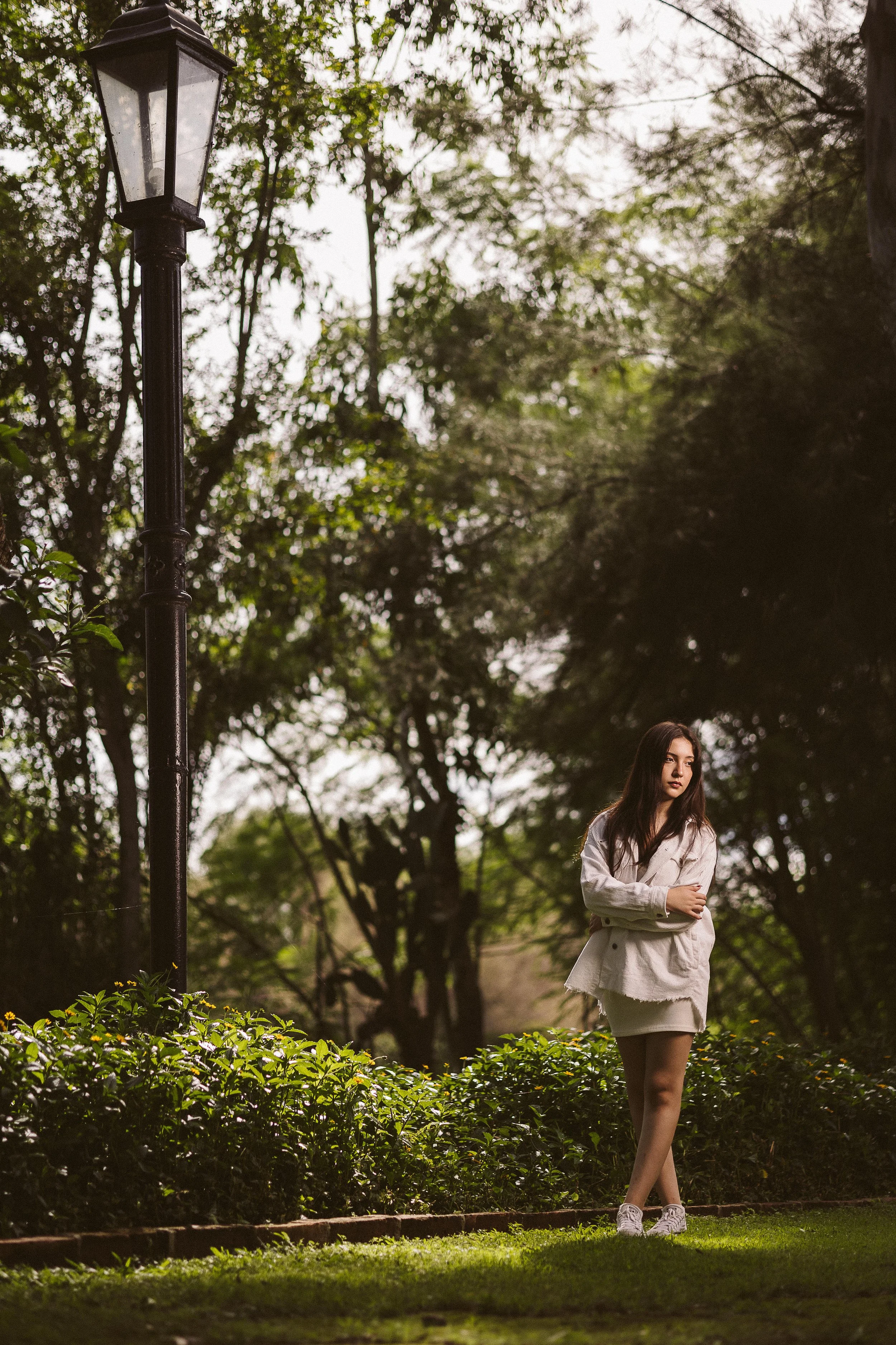  https://www.juanmapineda.com/fotografo-guadalajara/xv/portafolio 