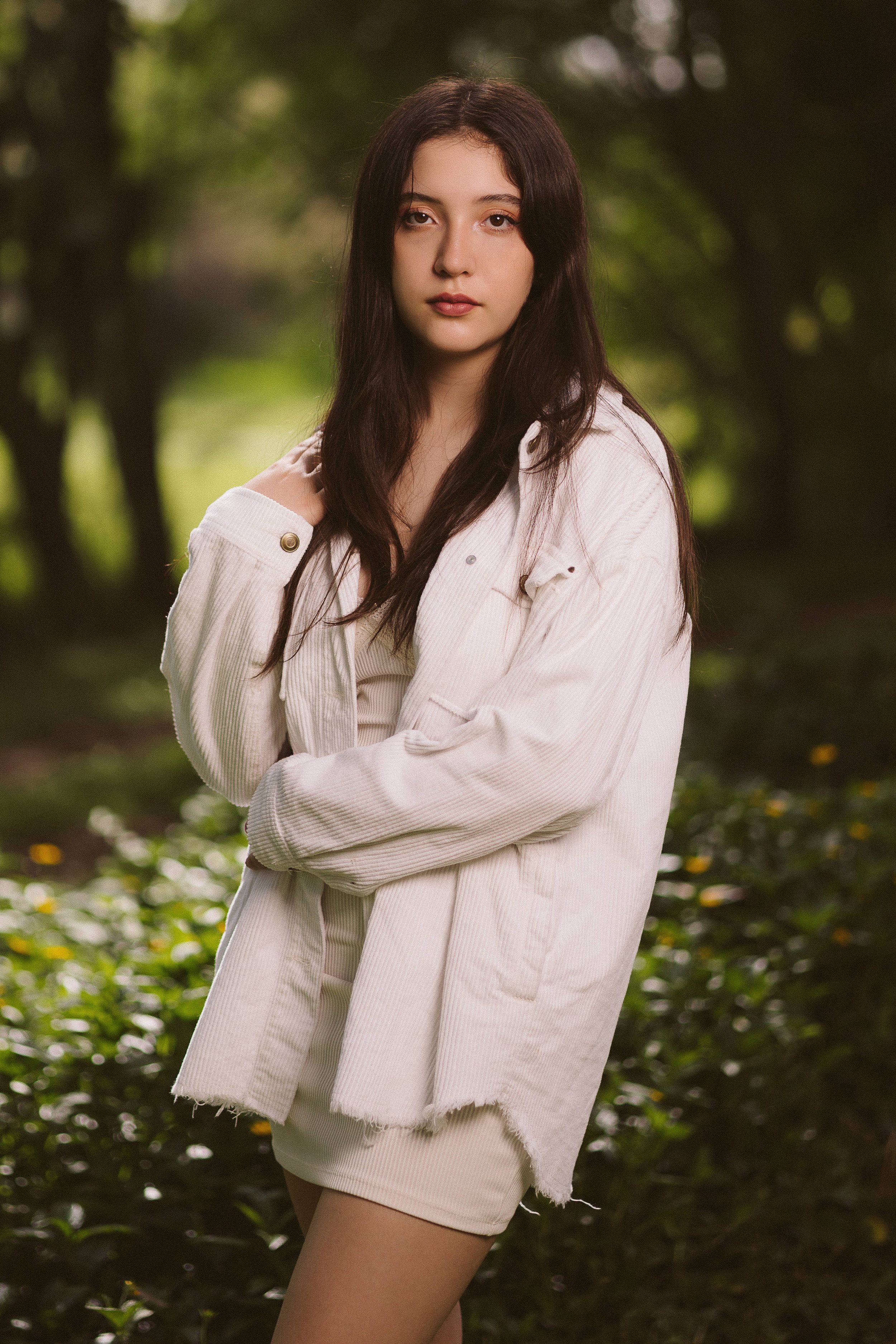  https://www.juanmapineda.com/fotografo-guadalajara/xv/portafolio 