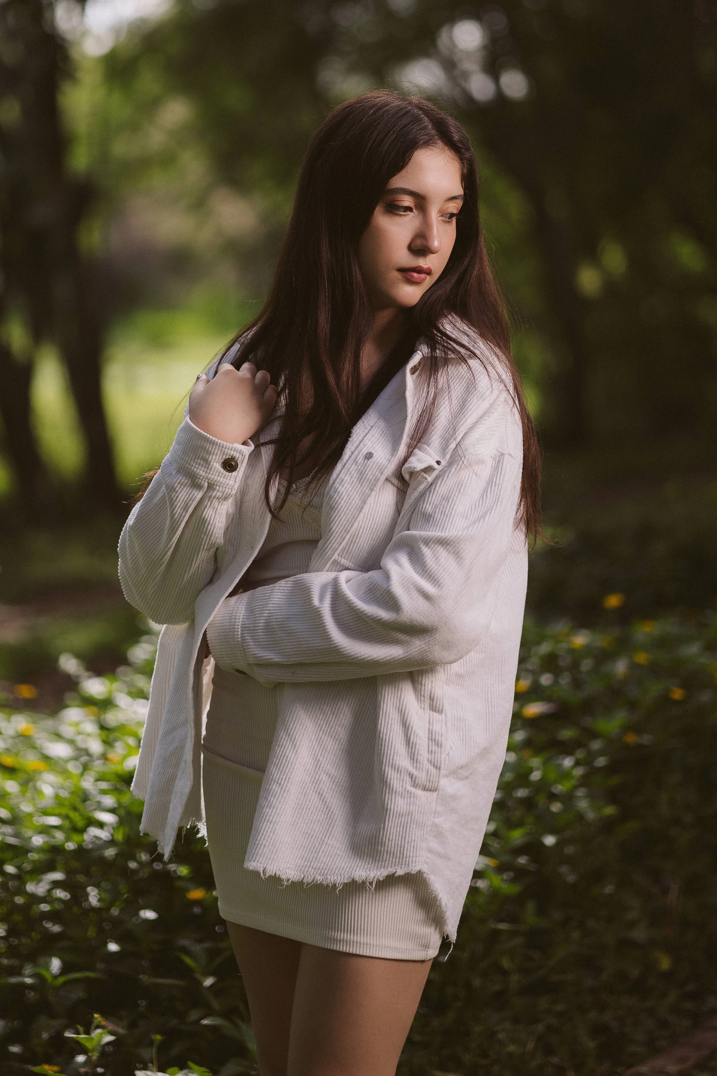  https://www.juanmapineda.com/fotografo-guadalajara/xv/portafolio 