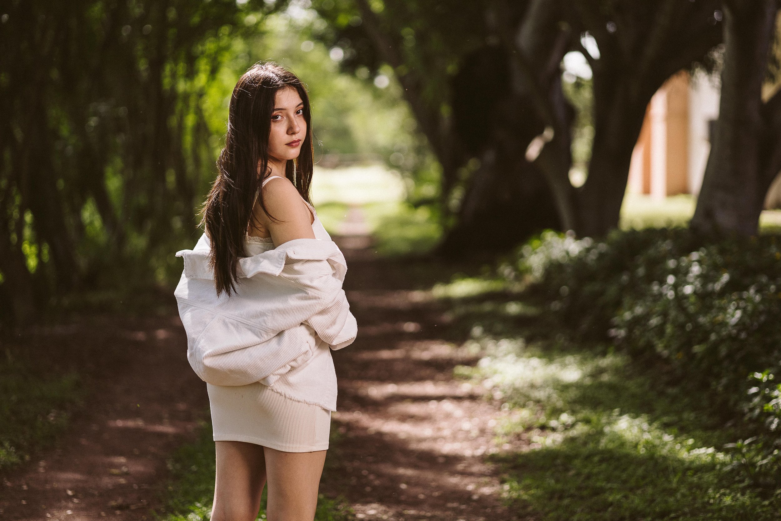  https://www.juanmapineda.com/fotografo-guadalajara/xv/portafolio 
