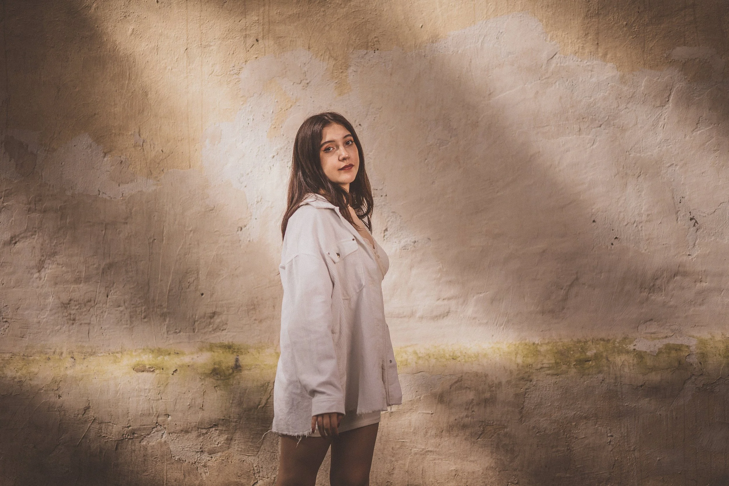  https://www.juanmapineda.com/fotografo-guadalajara/xv/portafolio 