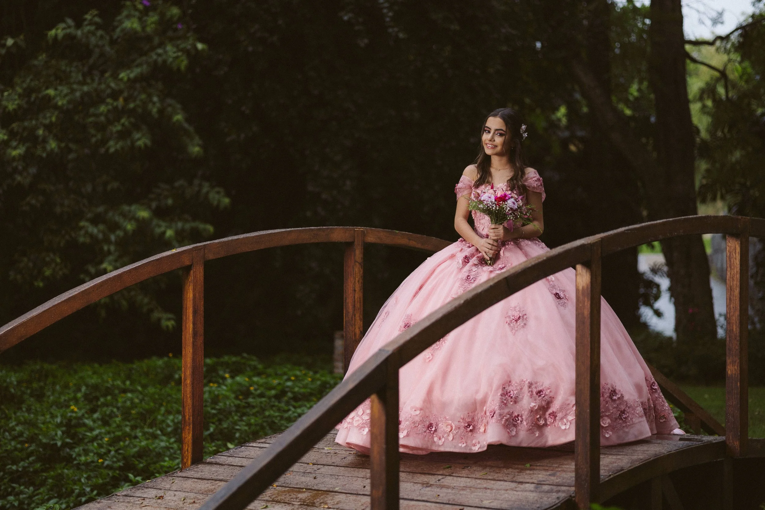 https://www.juanmapineda.com/fotografo-guadalajara/xv 