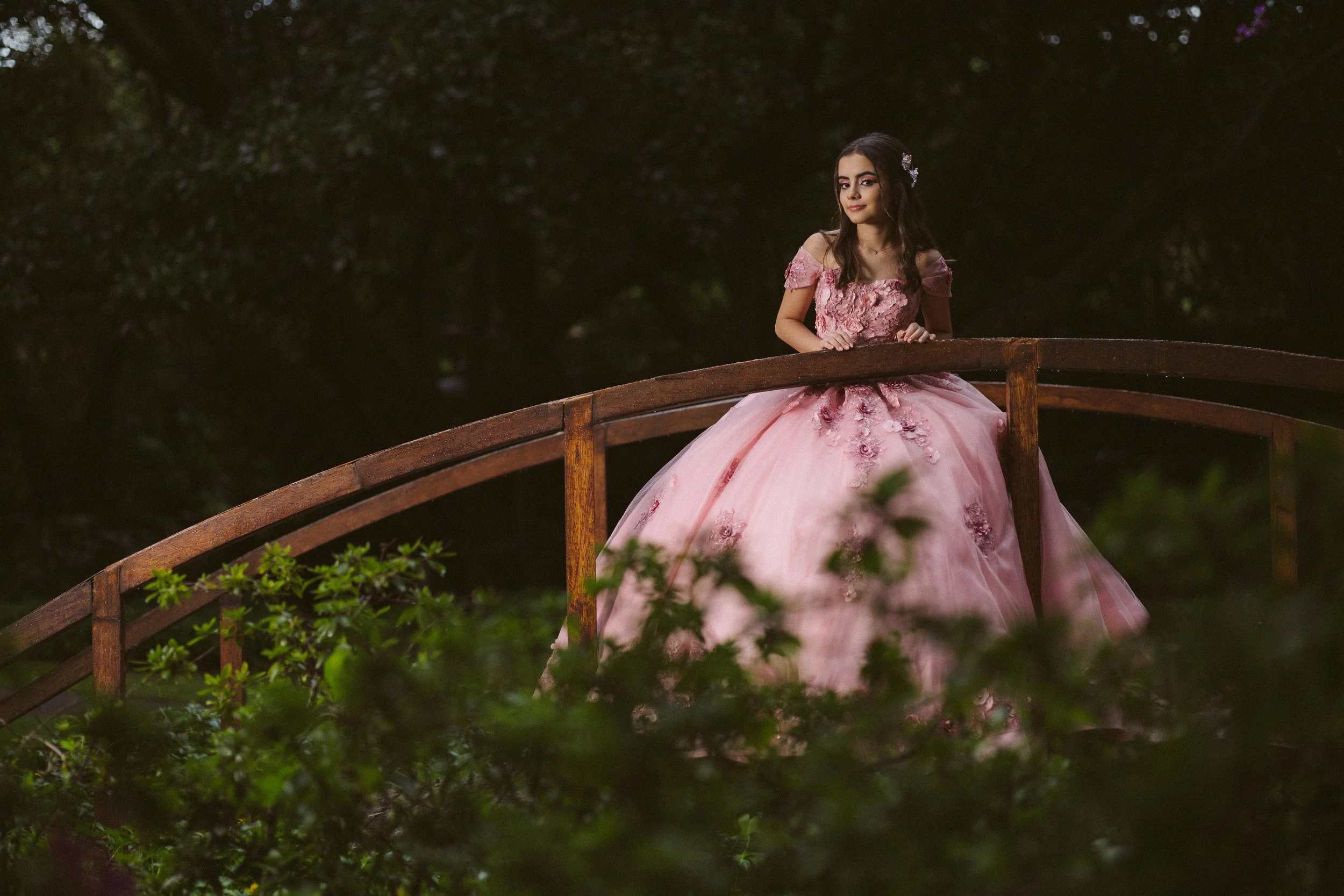  https://www.juanmapineda.com/fotografo-guadalajara/xv 