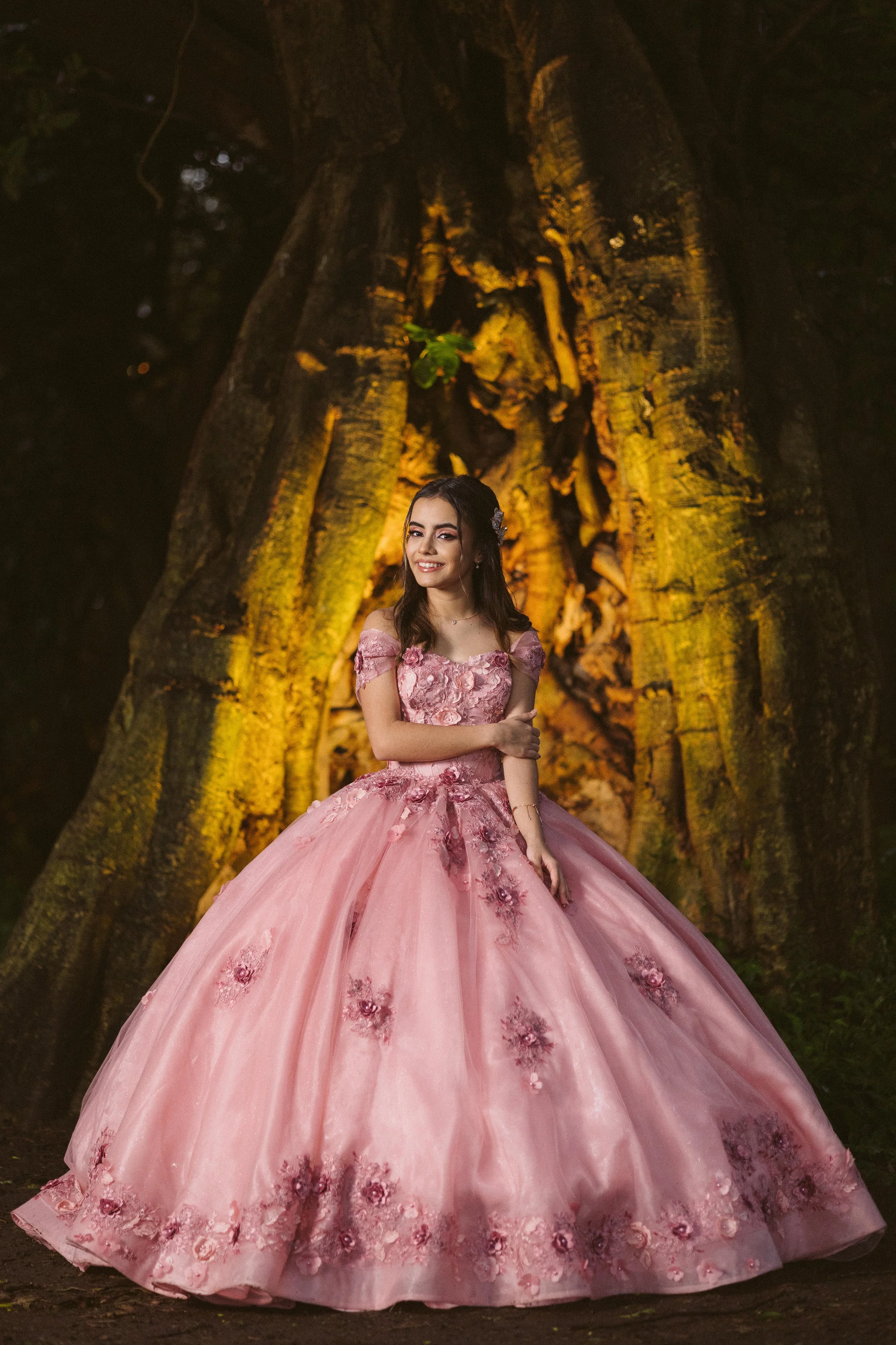  https://www.juanmapineda.com/fotografo-guadalajara/xv 