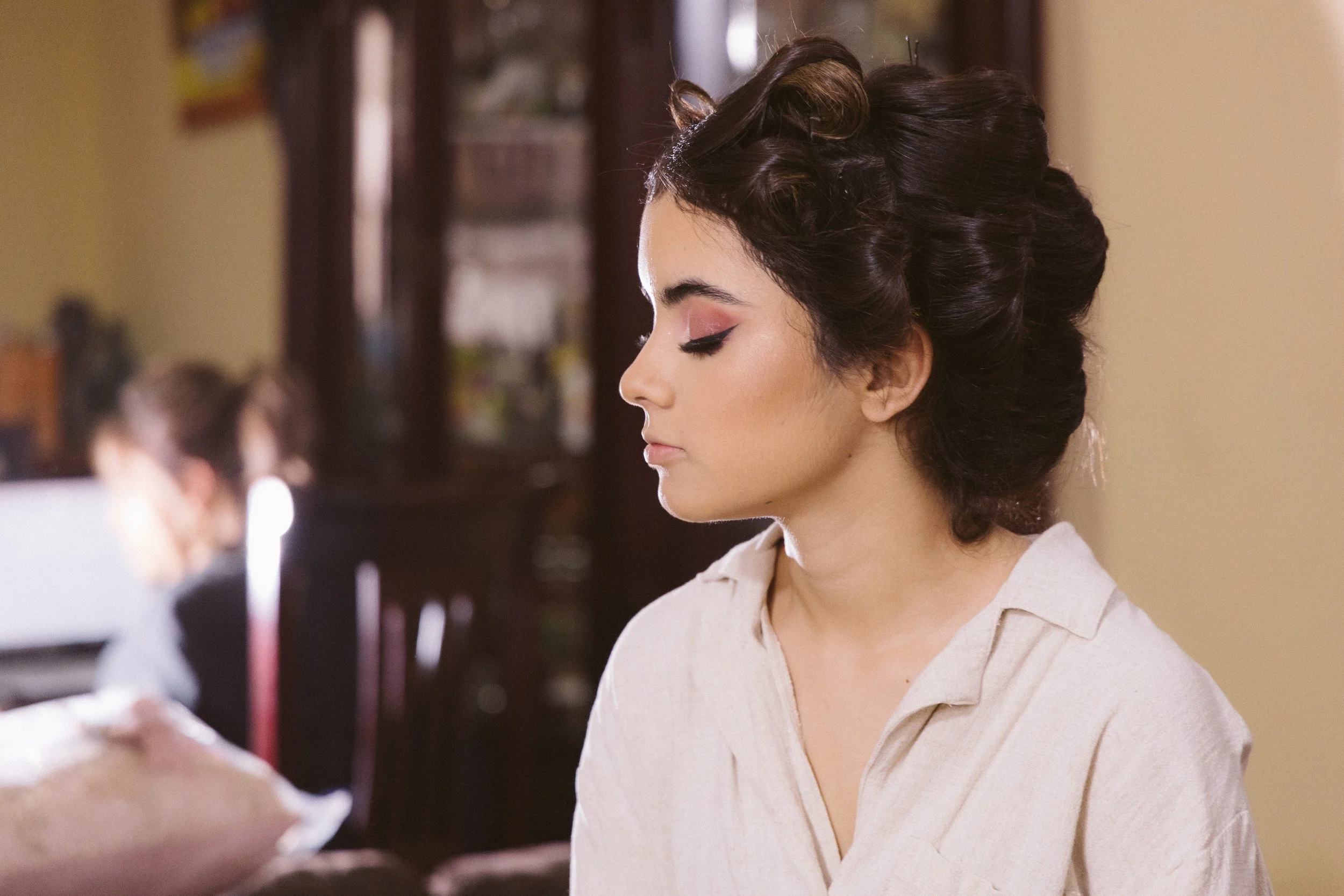  https://www.juanmapineda.com/fotografo-guadalajara/xv 