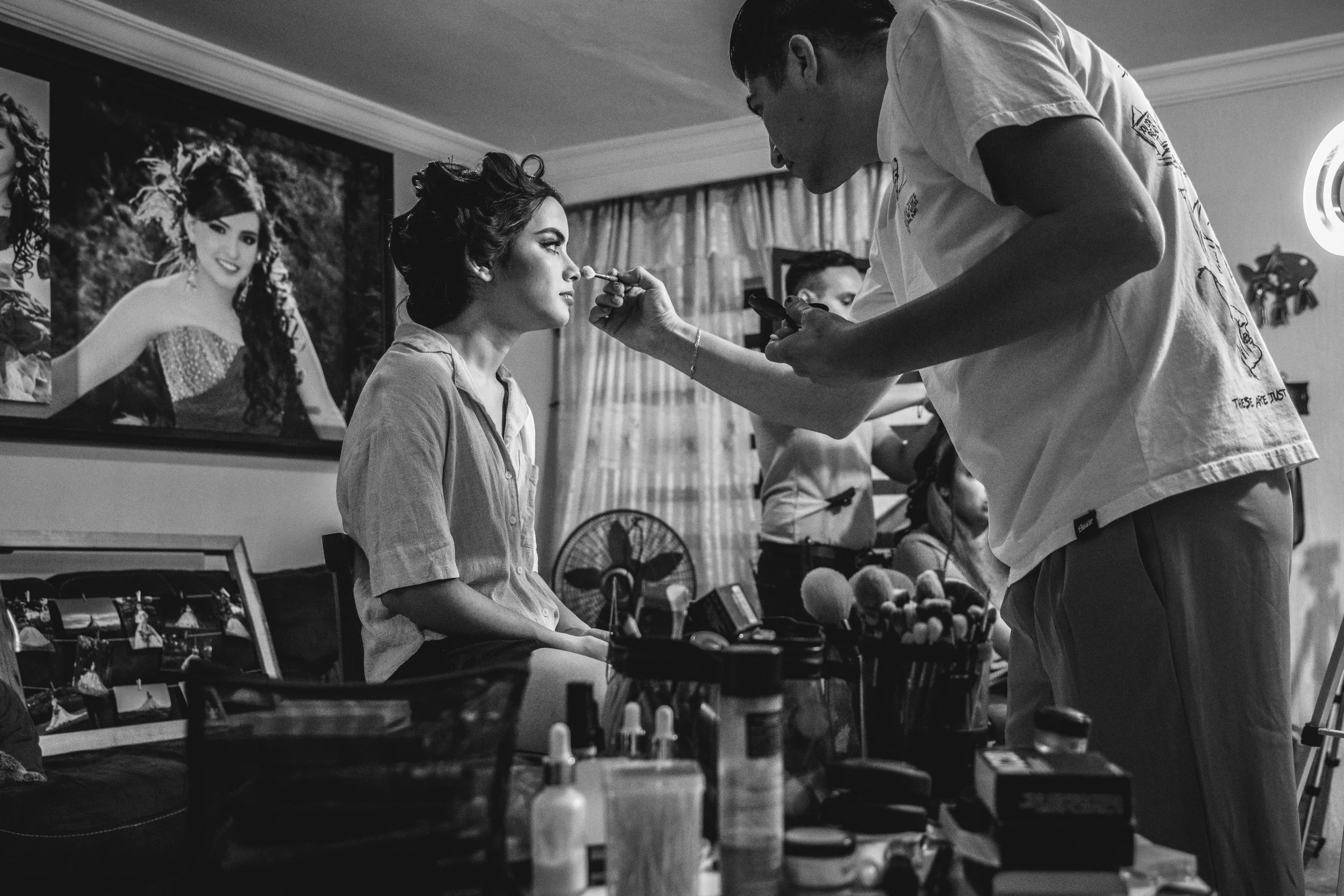  https://www.juanmapineda.com/fotografo-guadalajara/xv 
