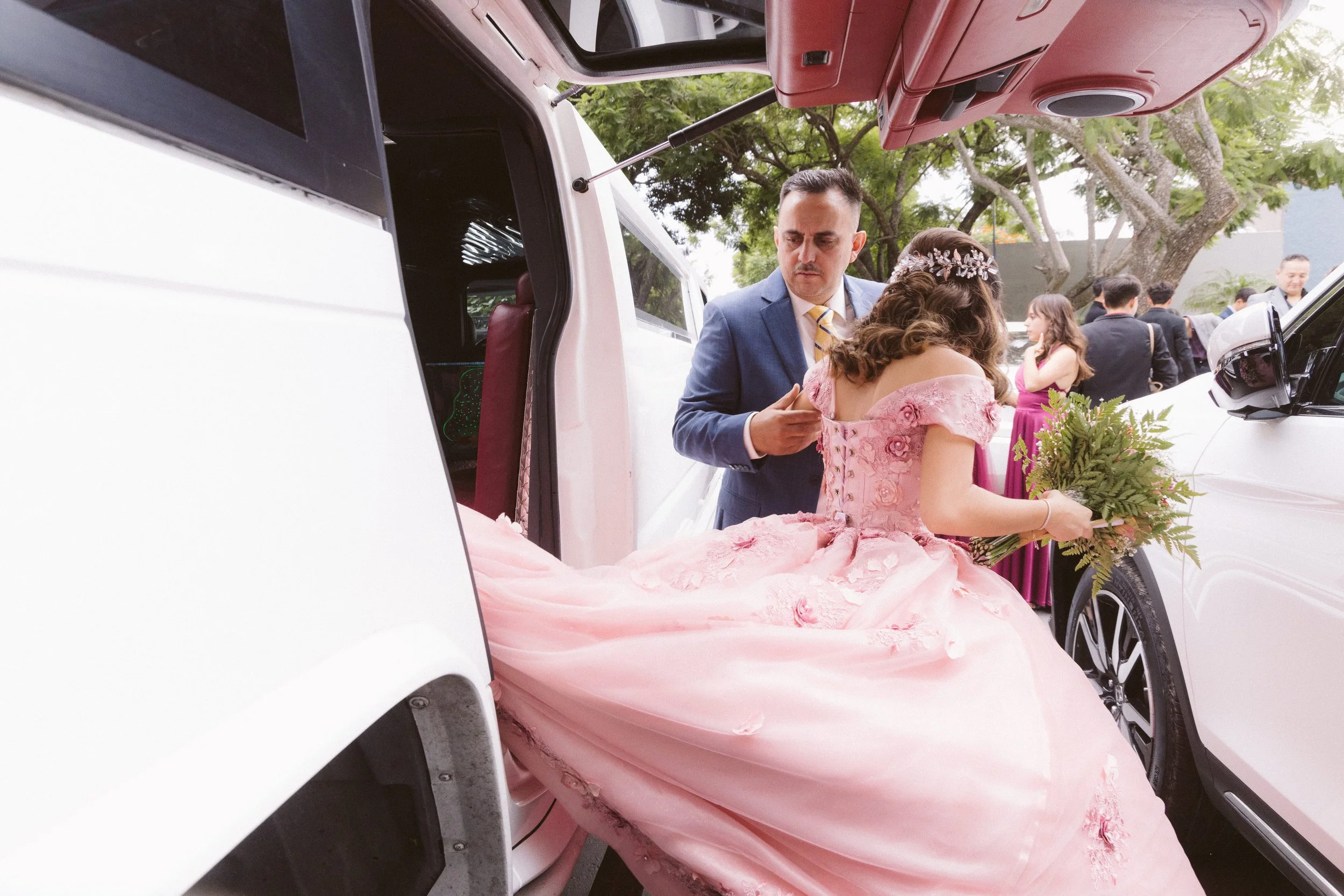  https://www.juanmapineda.com/fotografo-guadalajara/xv 