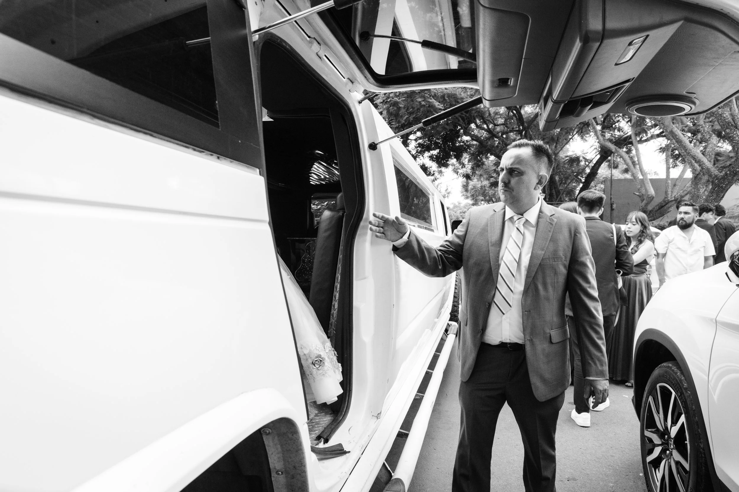  https://www.juanmapineda.com/fotografo-guadalajara/xv 